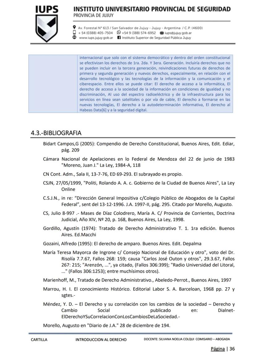Page 36