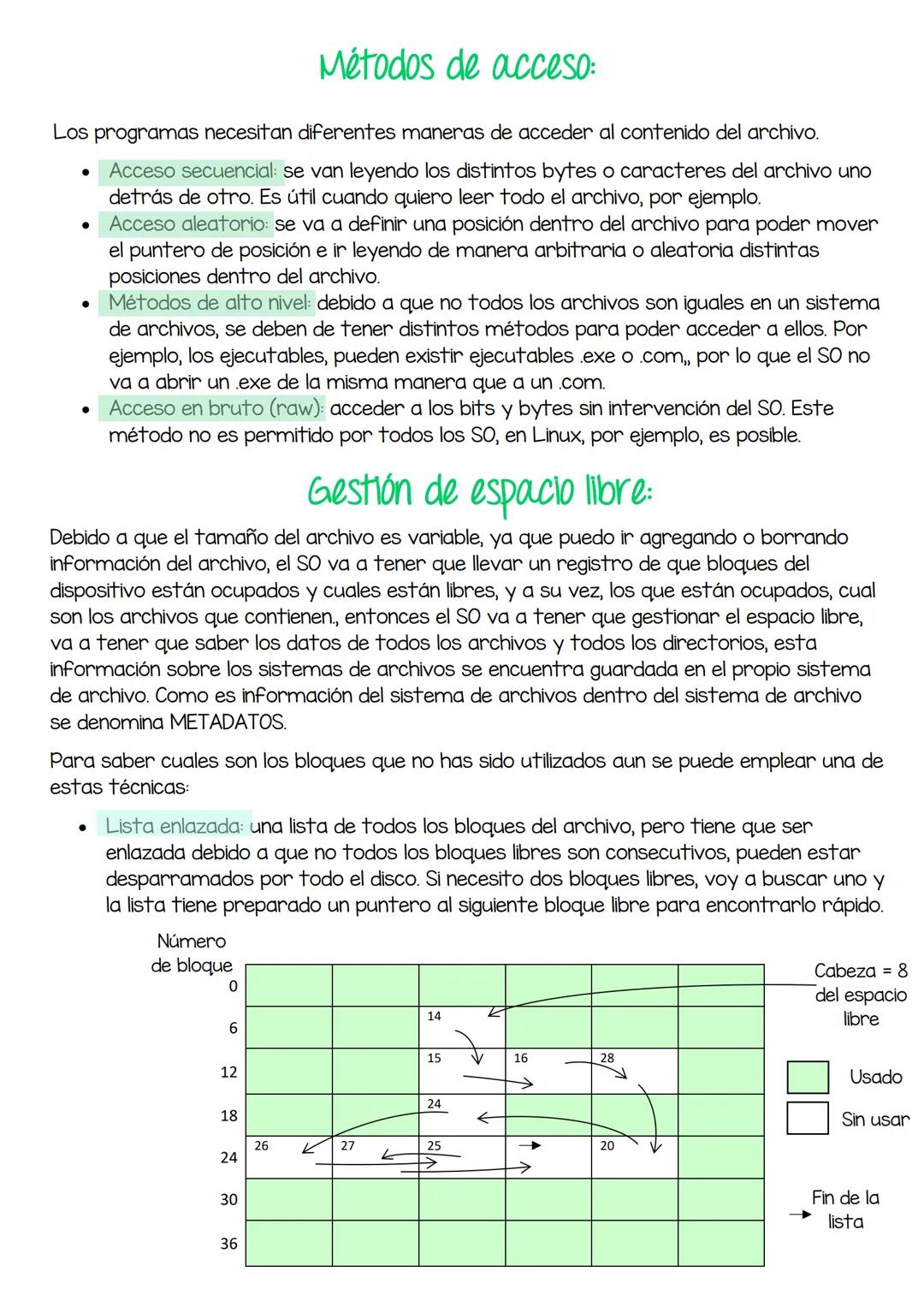 Sistemas Operativos
Unidad I INTRODUCCIÓN A LOS SISTEMAS OPERAIVOS:
¿Qué es un sistema operativo?
Un conjunto de programas que tienen como f