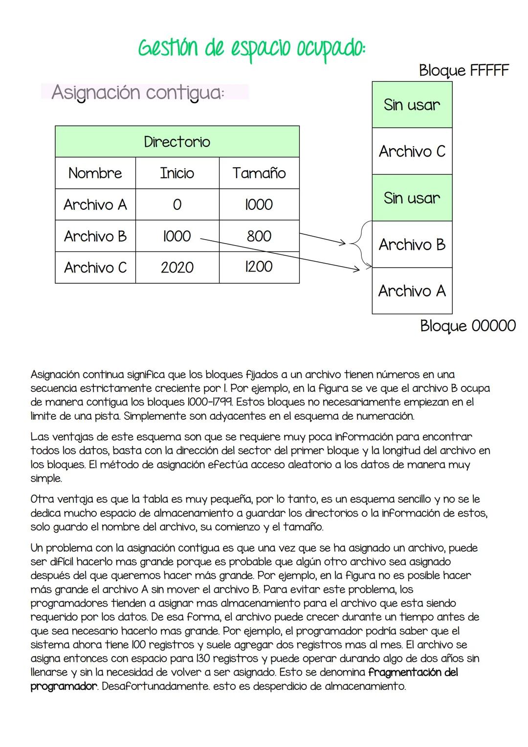 Sistemas Operativos
Unidad I INTRODUCCIÓN A LOS SISTEMAS OPERAIVOS:
¿Qué es un sistema operativo?
Un conjunto de programas que tienen como f