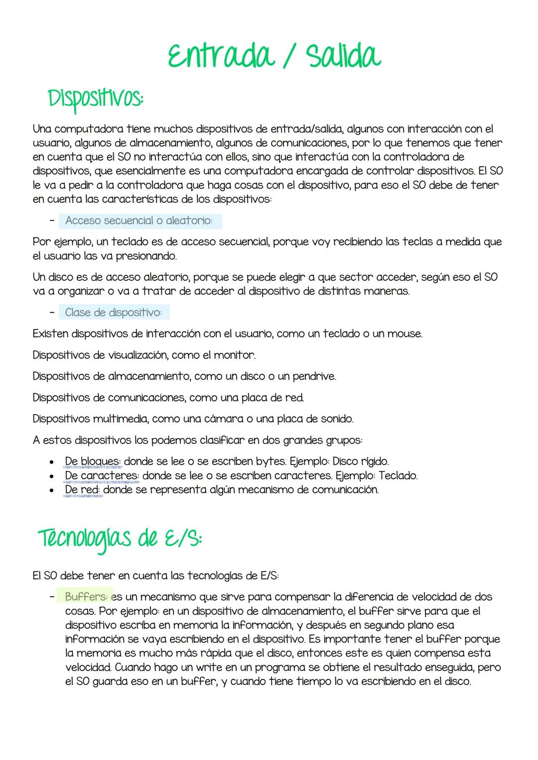 Sistemas Operativos
Unidad I INTRODUCCIÓN A LOS SISTEMAS OPERAIVOS:
¿Qué es un sistema operativo?
Un conjunto de programas que tienen como f