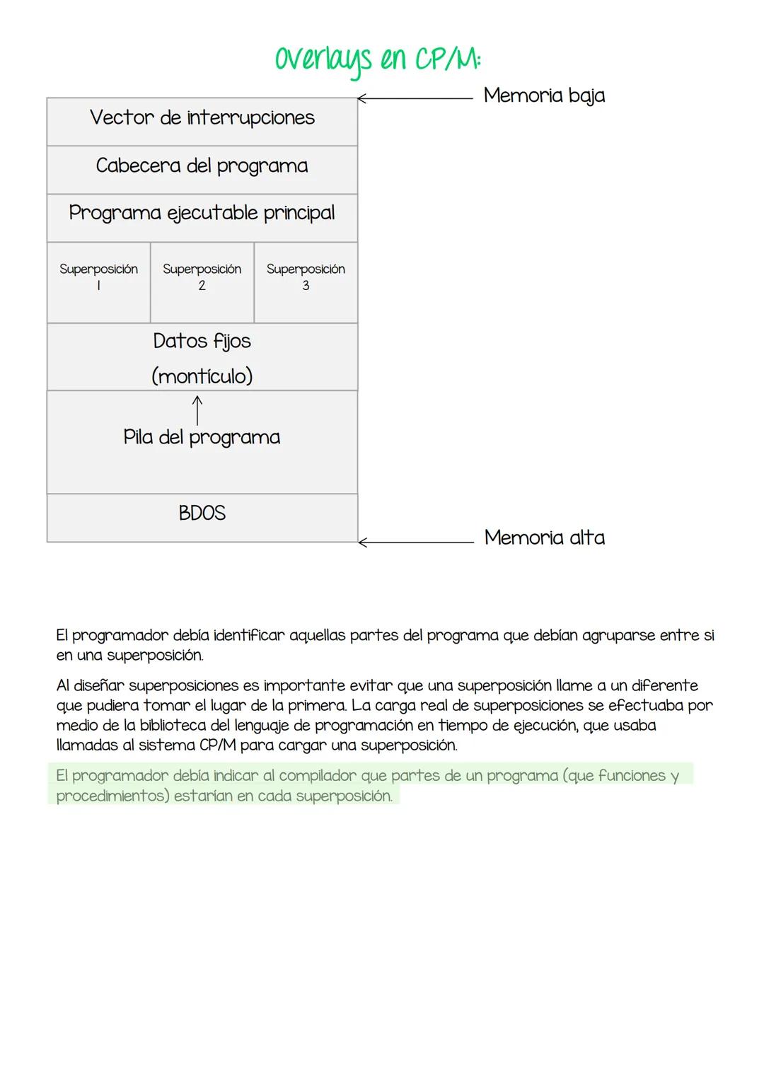 Sistemas Operativos
Unidad I INTRODUCCIÓN A LOS SISTEMAS OPERAIVOS:
¿Qué es un sistema operativo?
Un conjunto de programas que tienen como f