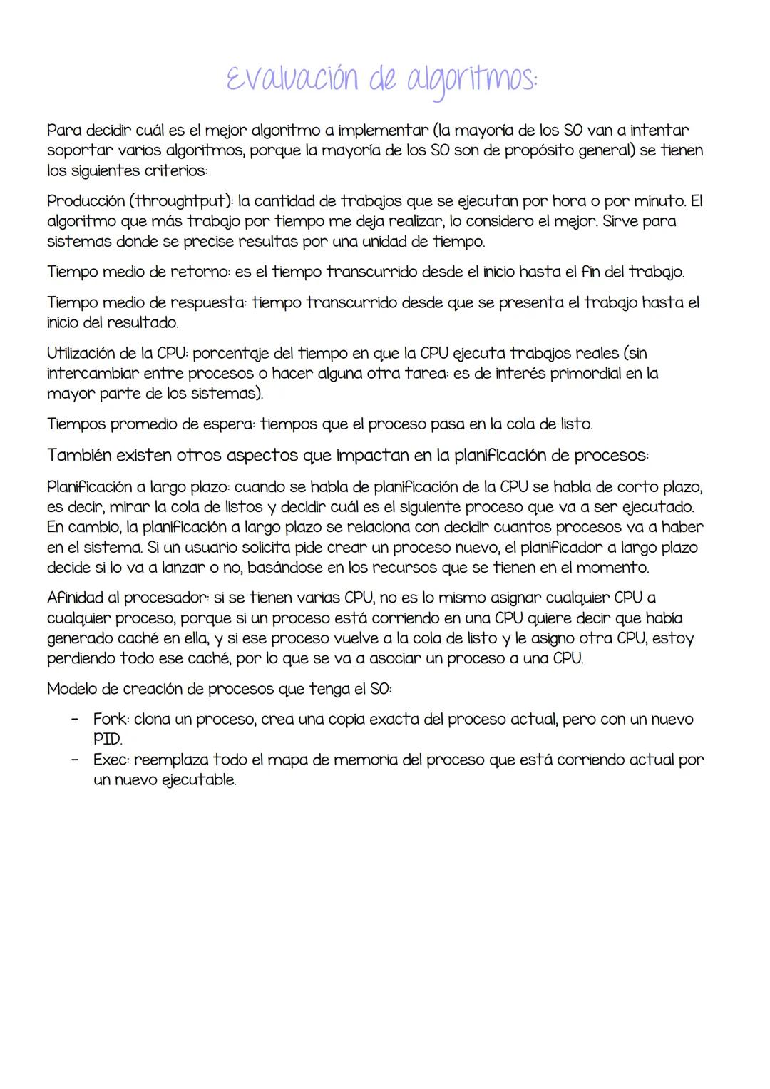 Sistemas Operativos
Unidad I INTRODUCCIÓN A LOS SISTEMAS OPERAIVOS:
¿Qué es un sistema operativo?
Un conjunto de programas que tienen como f