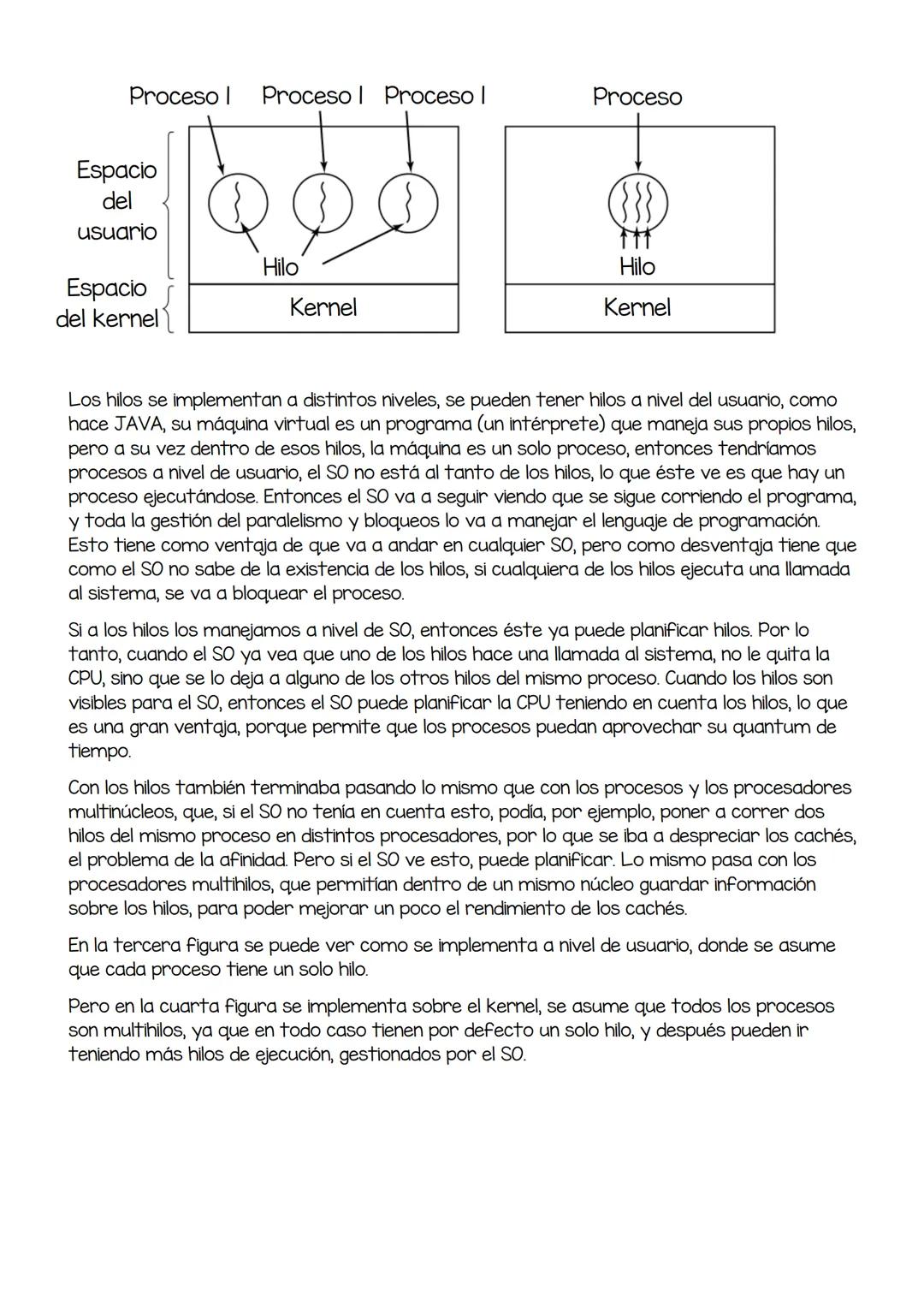 Sistemas Operativos
Unidad I INTRODUCCIÓN A LOS SISTEMAS OPERAIVOS:
¿Qué es un sistema operativo?
Un conjunto de programas que tienen como f