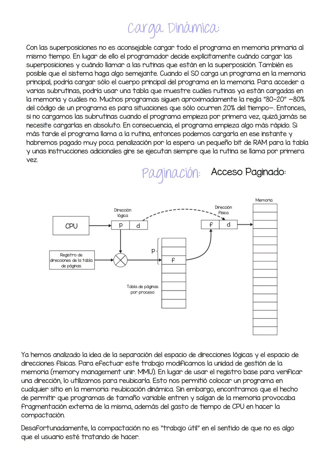 Sistemas Operativos
Unidad I INTRODUCCIÓN A LOS SISTEMAS OPERAIVOS:
¿Qué es un sistema operativo?
Un conjunto de programas que tienen como f