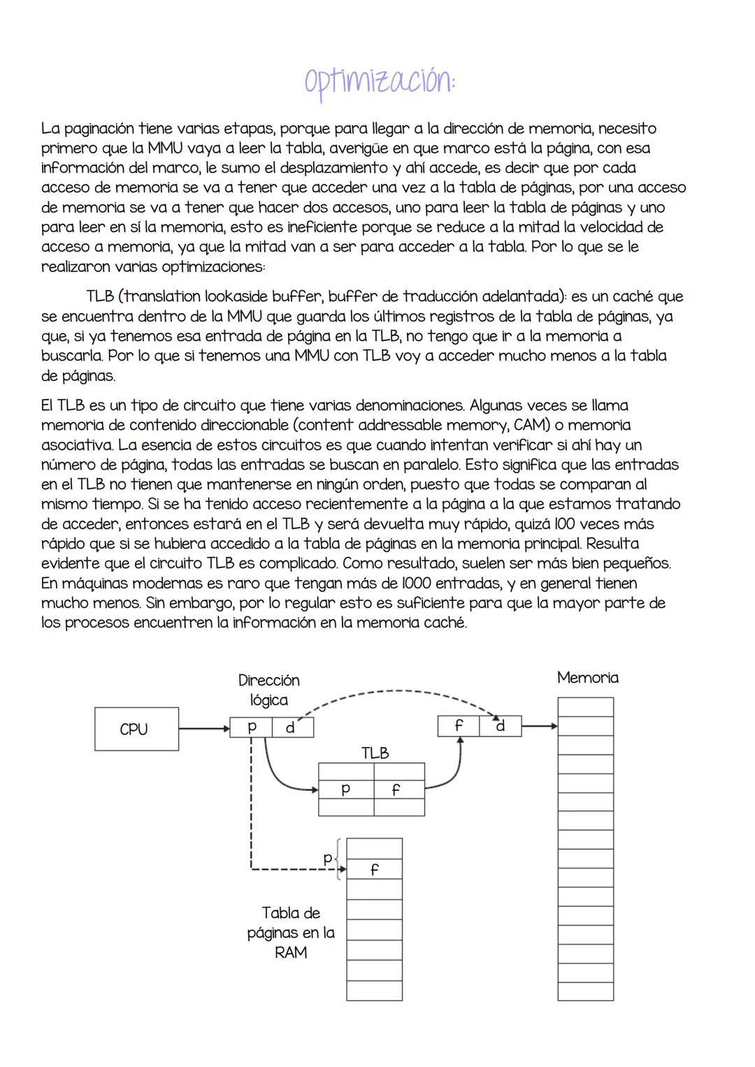 Sistemas Operativos
Unidad I INTRODUCCIÓN A LOS SISTEMAS OPERAIVOS:
¿Qué es un sistema operativo?
Un conjunto de programas que tienen como f