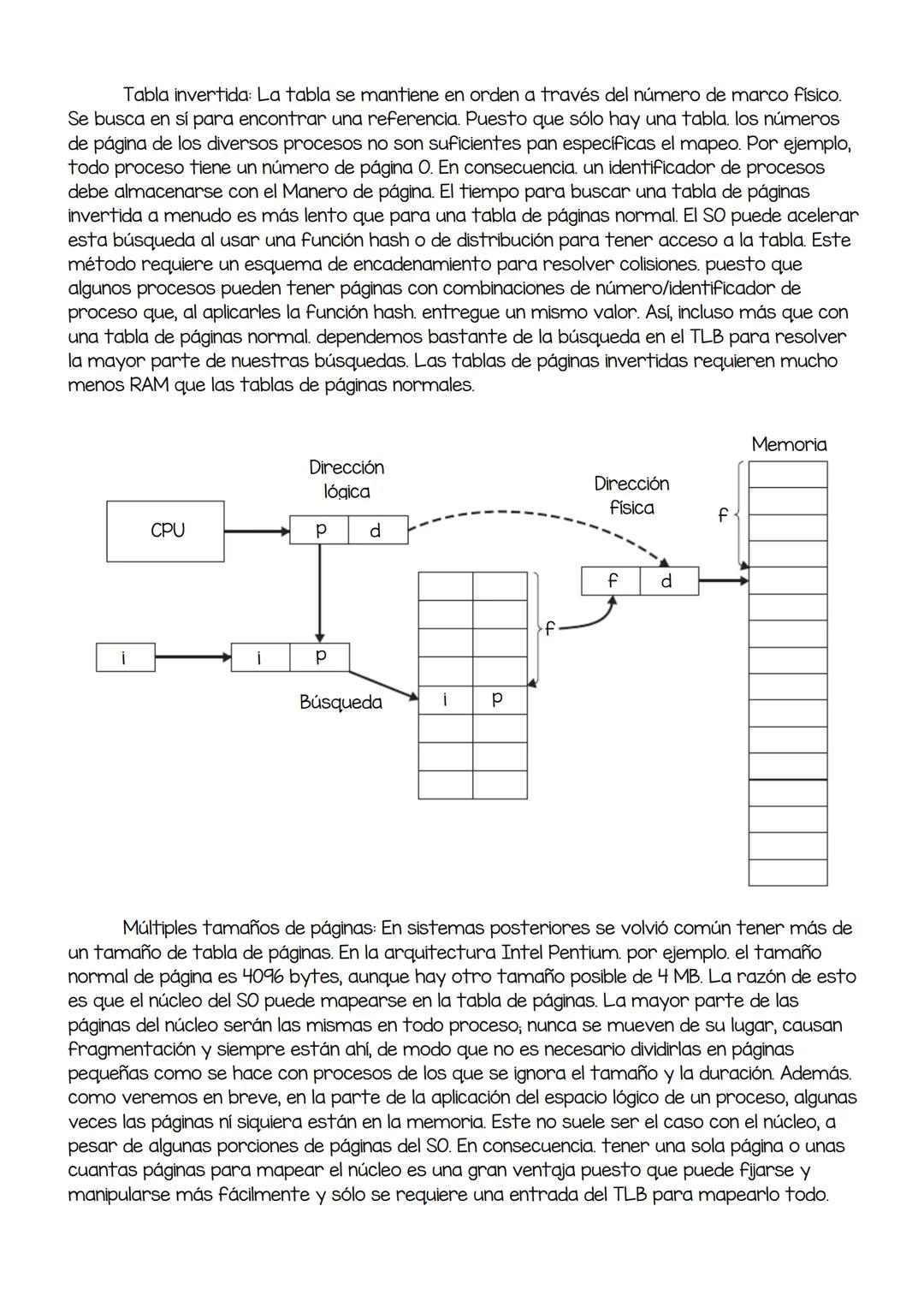 Sistemas Operativos
Unidad I INTRODUCCIÓN A LOS SISTEMAS OPERAIVOS:
¿Qué es un sistema operativo?
Un conjunto de programas que tienen como f