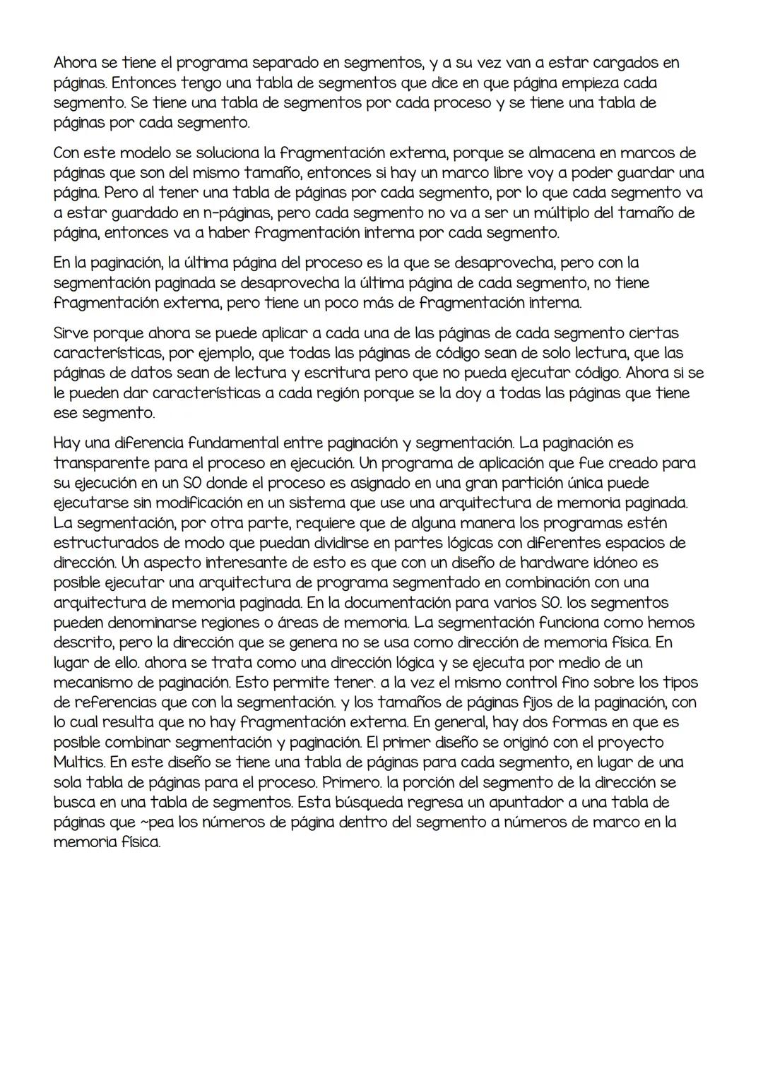 Sistemas Operativos
Unidad I INTRODUCCIÓN A LOS SISTEMAS OPERAIVOS:
¿Qué es un sistema operativo?
Un conjunto de programas que tienen como f
