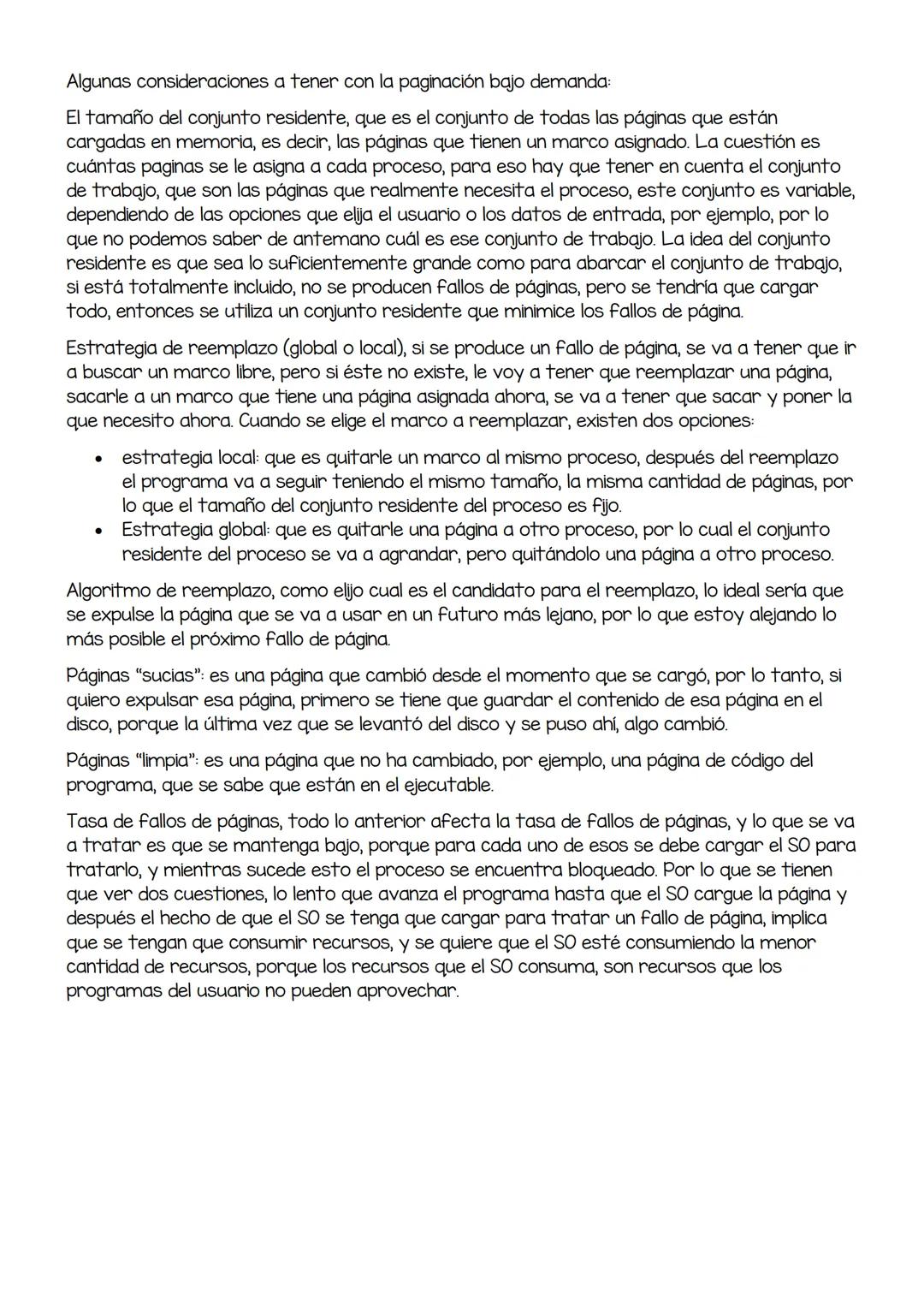 Sistemas Operativos
Unidad I INTRODUCCIÓN A LOS SISTEMAS OPERAIVOS:
¿Qué es un sistema operativo?
Un conjunto de programas que tienen como f