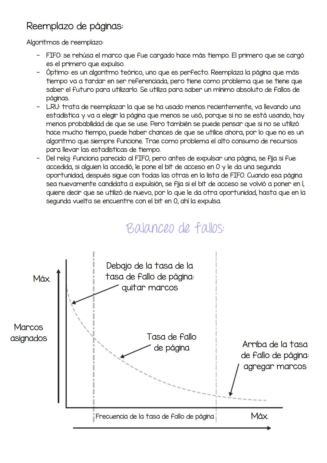 Sistemas Operativos
Unidad I INTRODUCCIÓN A LOS SISTEMAS OPERAIVOS:
¿Qué es un sistema operativo?
Un conjunto de programas que tienen como f