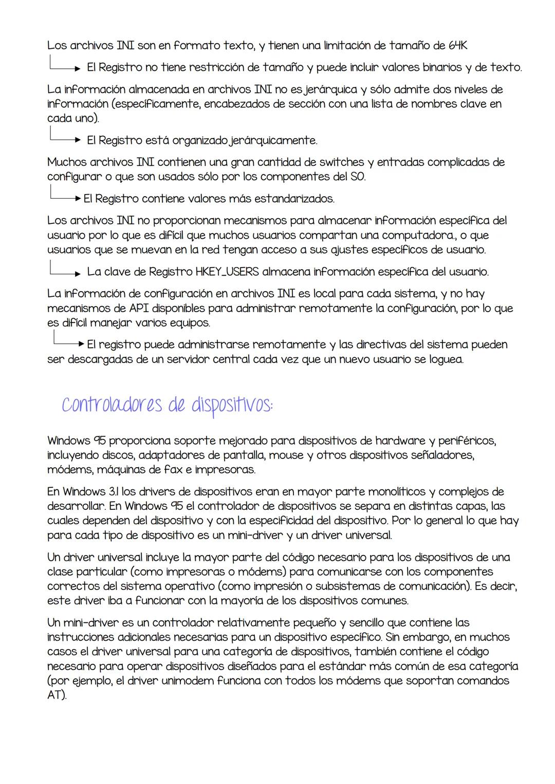 Sistemas Operativos
Unidad I INTRODUCCIÓN A LOS SISTEMAS OPERAIVOS:
¿Qué es un sistema operativo?
Un conjunto de programas que tienen como f