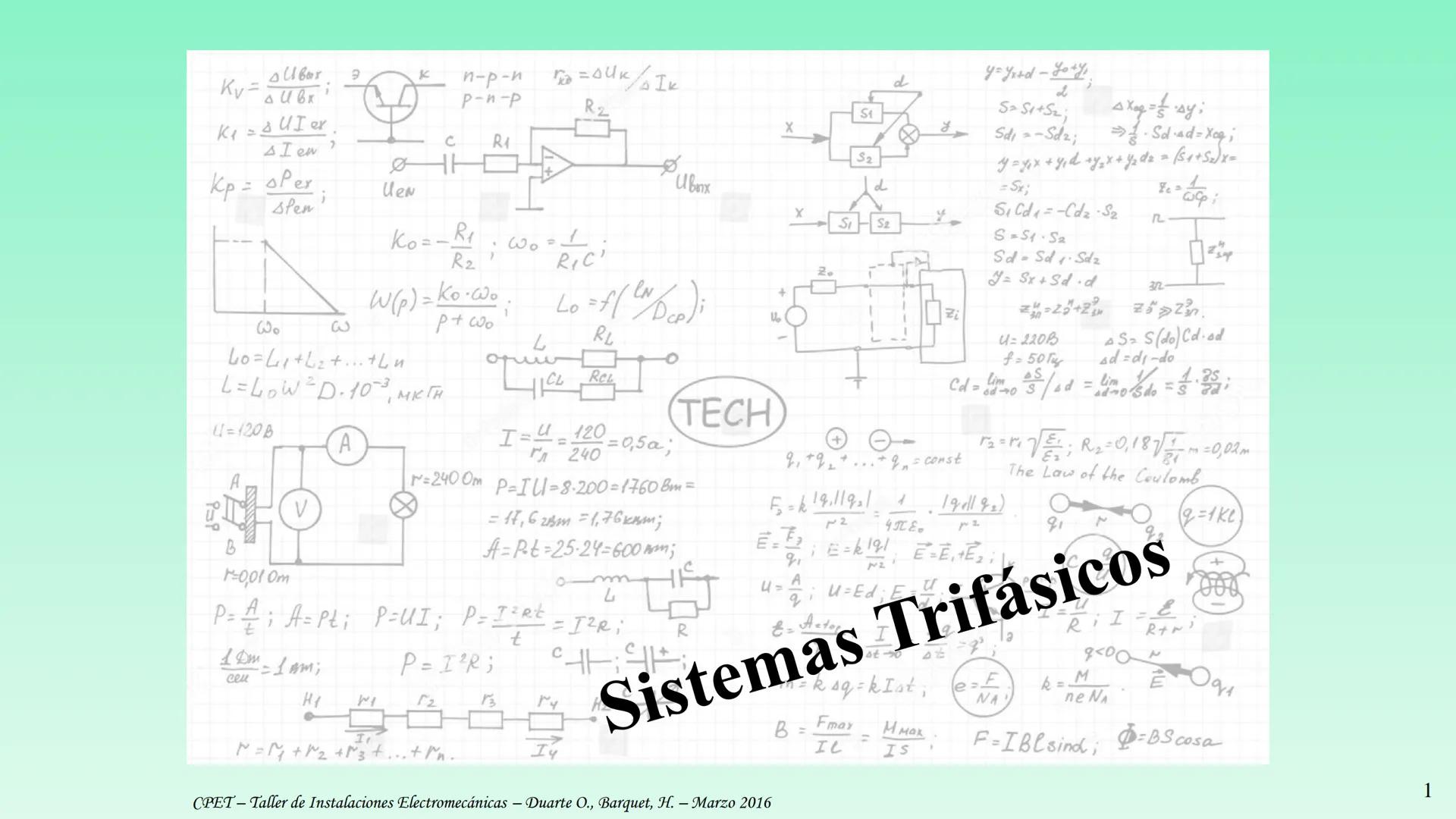 K_{v}=\frac{\Delta U6ar}{\Delta U6r} 9
K
n-p-n r_{k0}=\Delta U_{k}/\Delta I_{k}
p-n-P
R_{2}
C
R1
Ø
K_{1}=\frac{\Delta UIer}{\Delta Iew}
K_{P