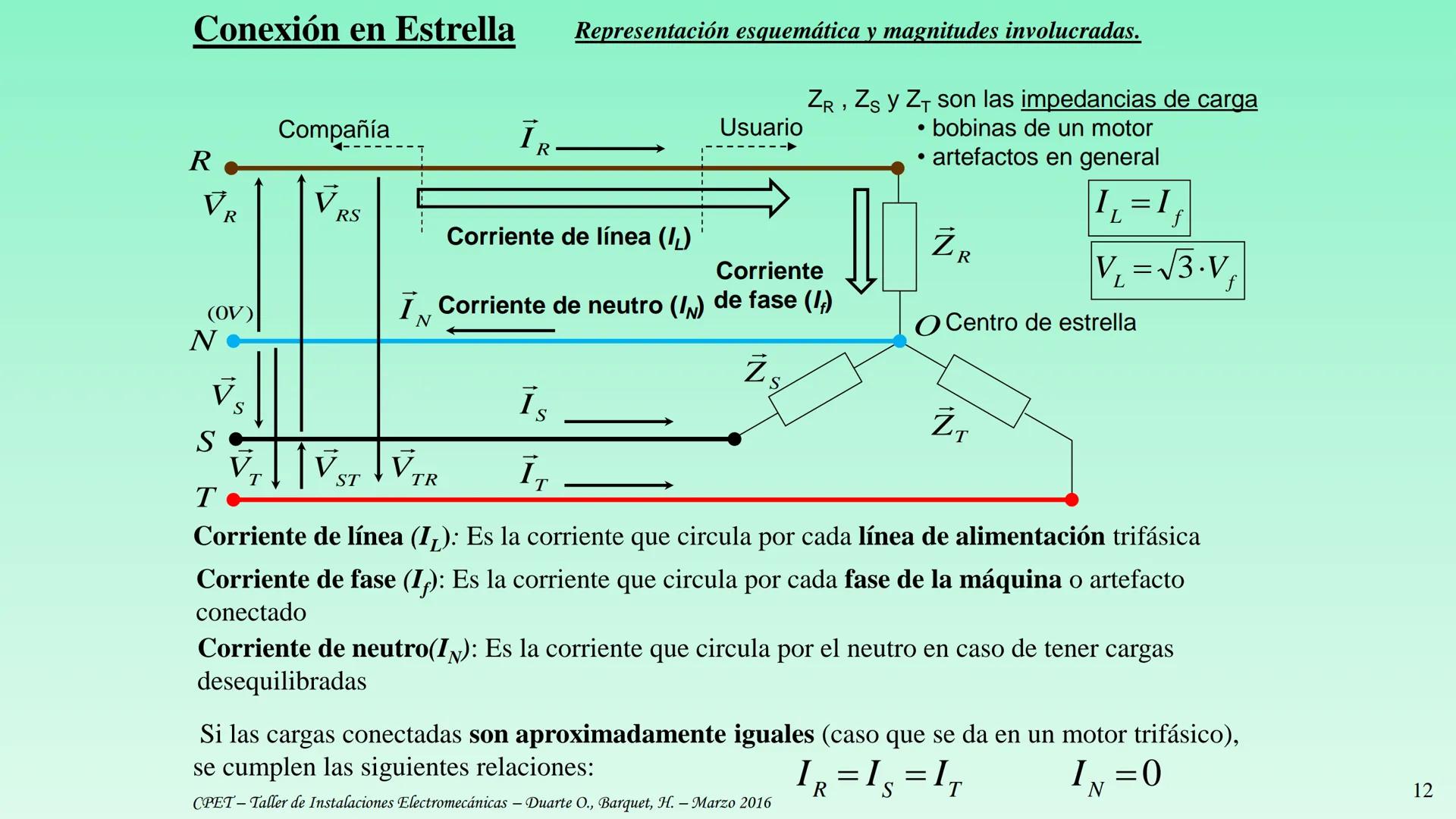 K_{v}=\frac{\Delta U6ar}{\Delta U6r} 9
K
n-p-n r_{k0}=\Delta U_{k}/\Delta I_{k}
p-n-P
R_{2}
C
R1
Ø
K_{1}=\frac{\Delta UIer}{\Delta Iew}
K_{P