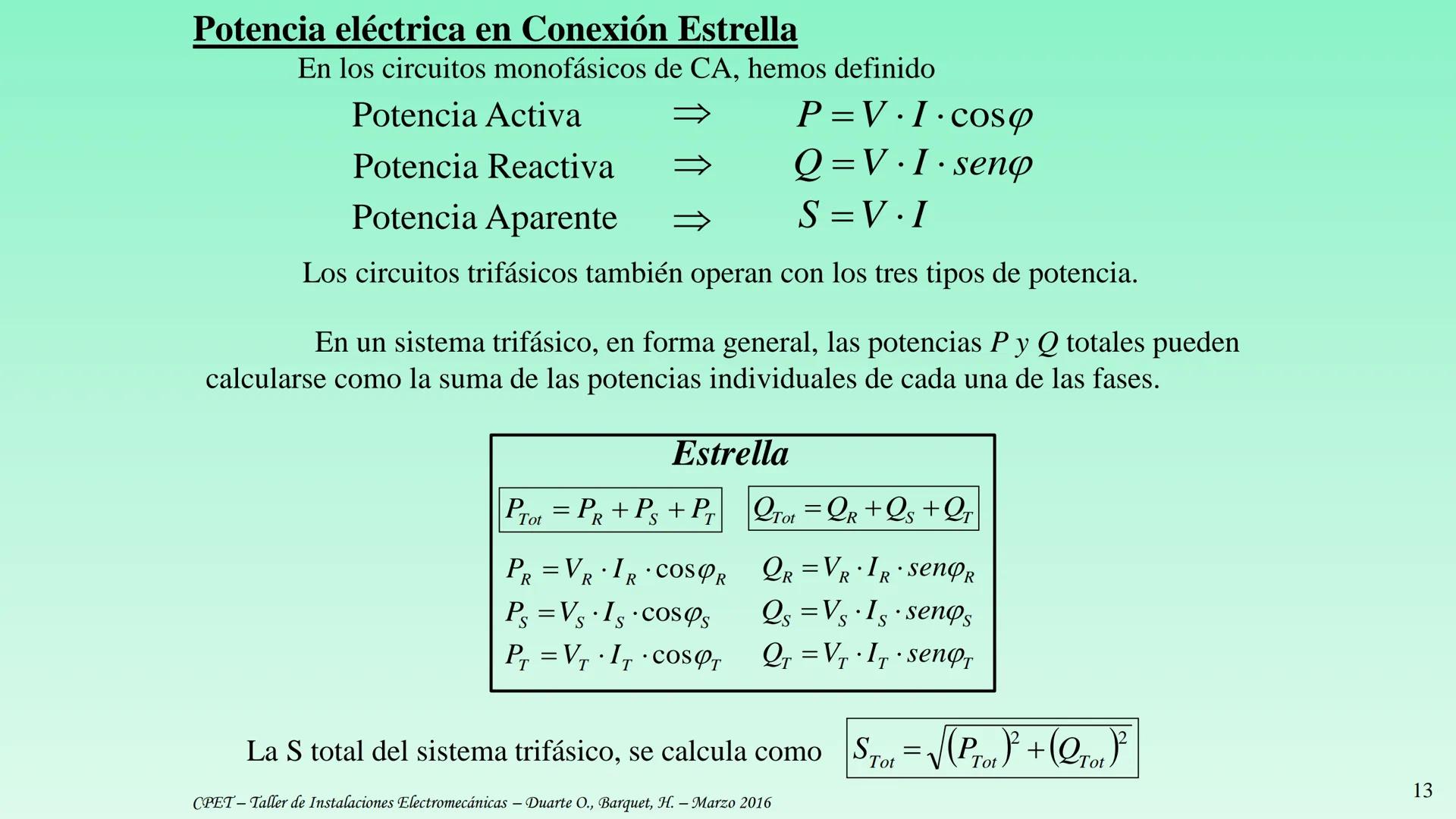 K_{v}=\frac{\Delta U6ar}{\Delta U6r} 9
K
n-p-n r_{k0}=\Delta U_{k}/\Delta I_{k}
p-n-P
R_{2}
C
R1
Ø
K_{1}=\frac{\Delta UIer}{\Delta Iew}
K_{P