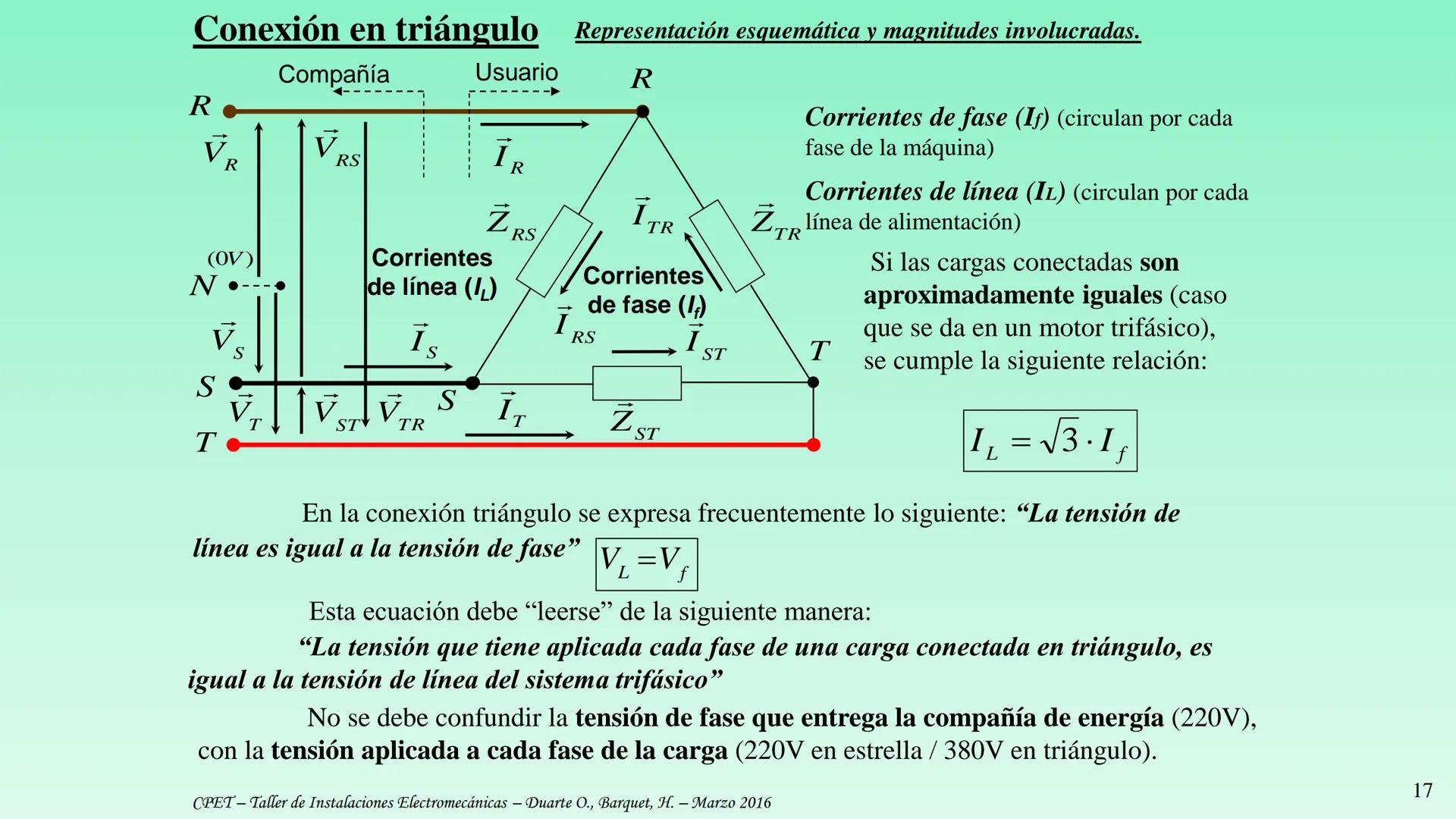 K_{v}=\frac{\Delta U6ar}{\Delta U6r} 9
K
n-p-n r_{k0}=\Delta U_{k}/\Delta I_{k}
p-n-P
R_{2}
C
R1
Ø
K_{1}=\frac{\Delta UIer}{\Delta Iew}
K_{P