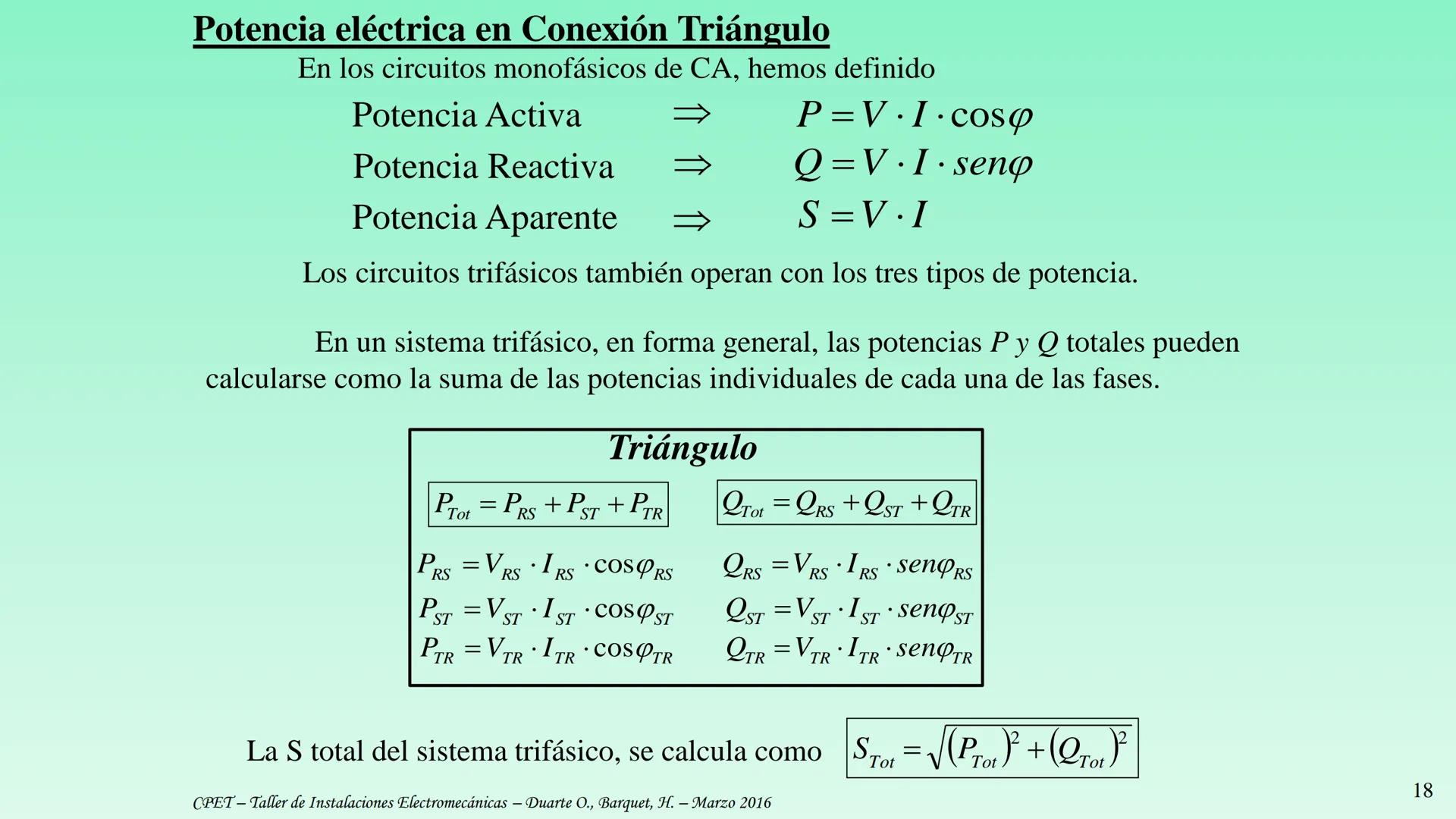 K_{v}=\frac{\Delta U6ar}{\Delta U6r} 9
K
n-p-n r_{k0}=\Delta U_{k}/\Delta I_{k}
p-n-P
R_{2}
C
R1
Ø
K_{1}=\frac{\Delta UIer}{\Delta Iew}
K_{P