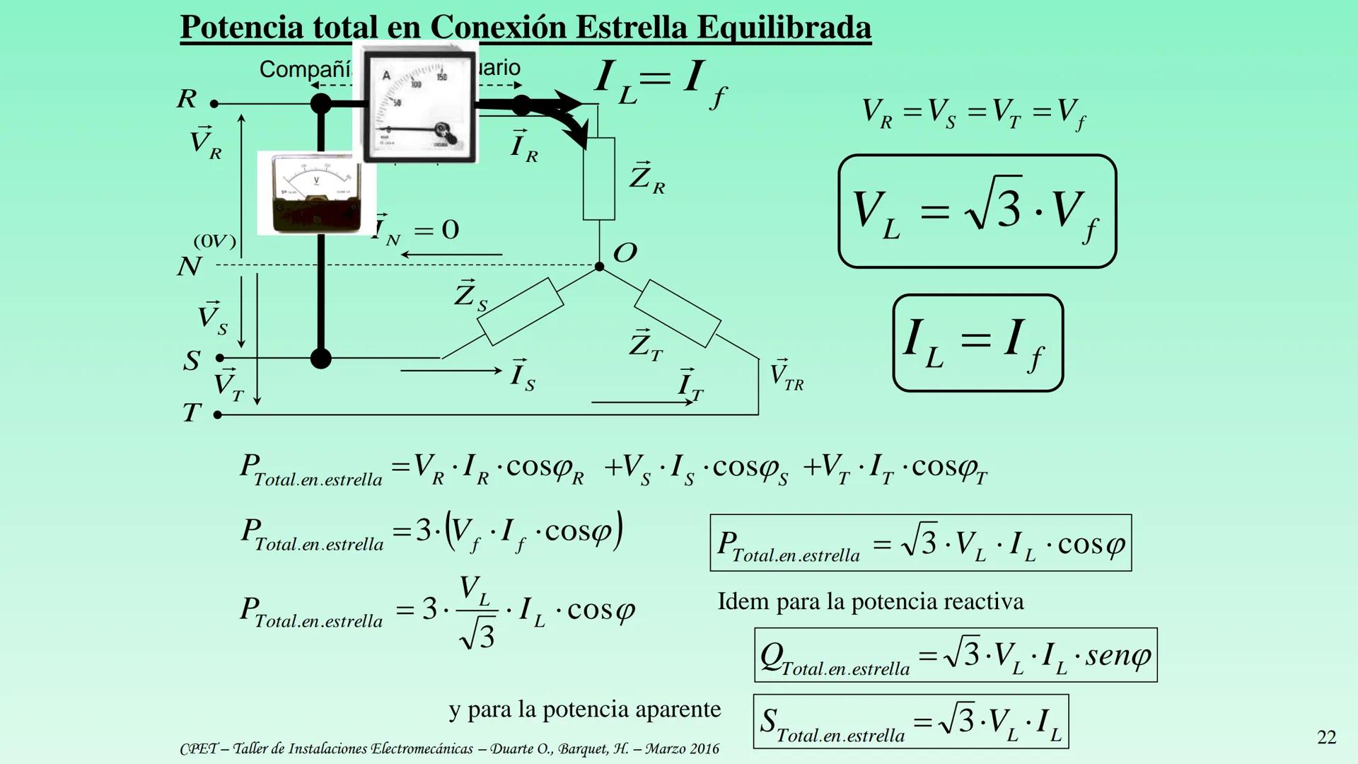K_{v}=\frac{\Delta U6ar}{\Delta U6r} 9
K
n-p-n r_{k0}=\Delta U_{k}/\Delta I_{k}
p-n-P
R_{2}
C
R1
Ø
K_{1}=\frac{\Delta UIer}{\Delta Iew}
K_{P