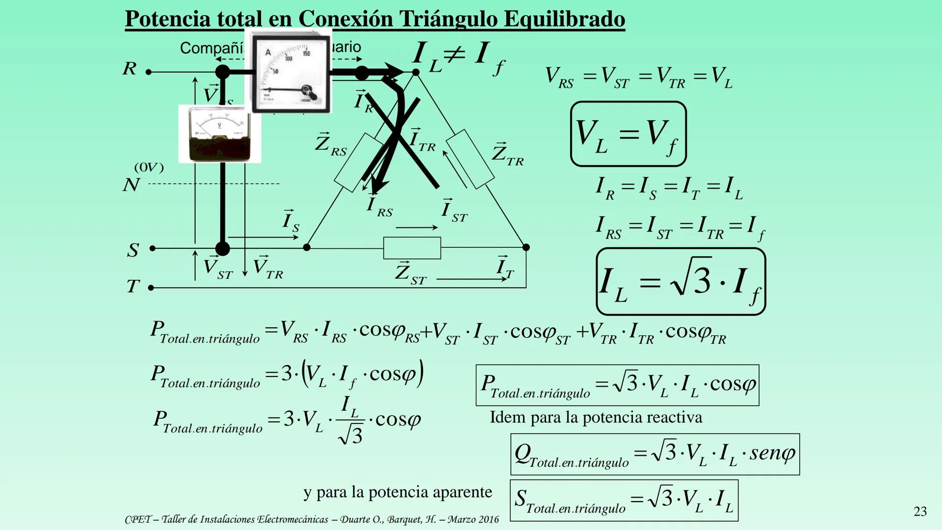 K_{v}=\frac{\Delta U6ar}{\Delta U6r} 9
K
n-p-n r_{k0}=\Delta U_{k}/\Delta I_{k}
p-n-P
R_{2}
C
R1
Ø
K_{1}=\frac{\Delta UIer}{\Delta Iew}
K_{P