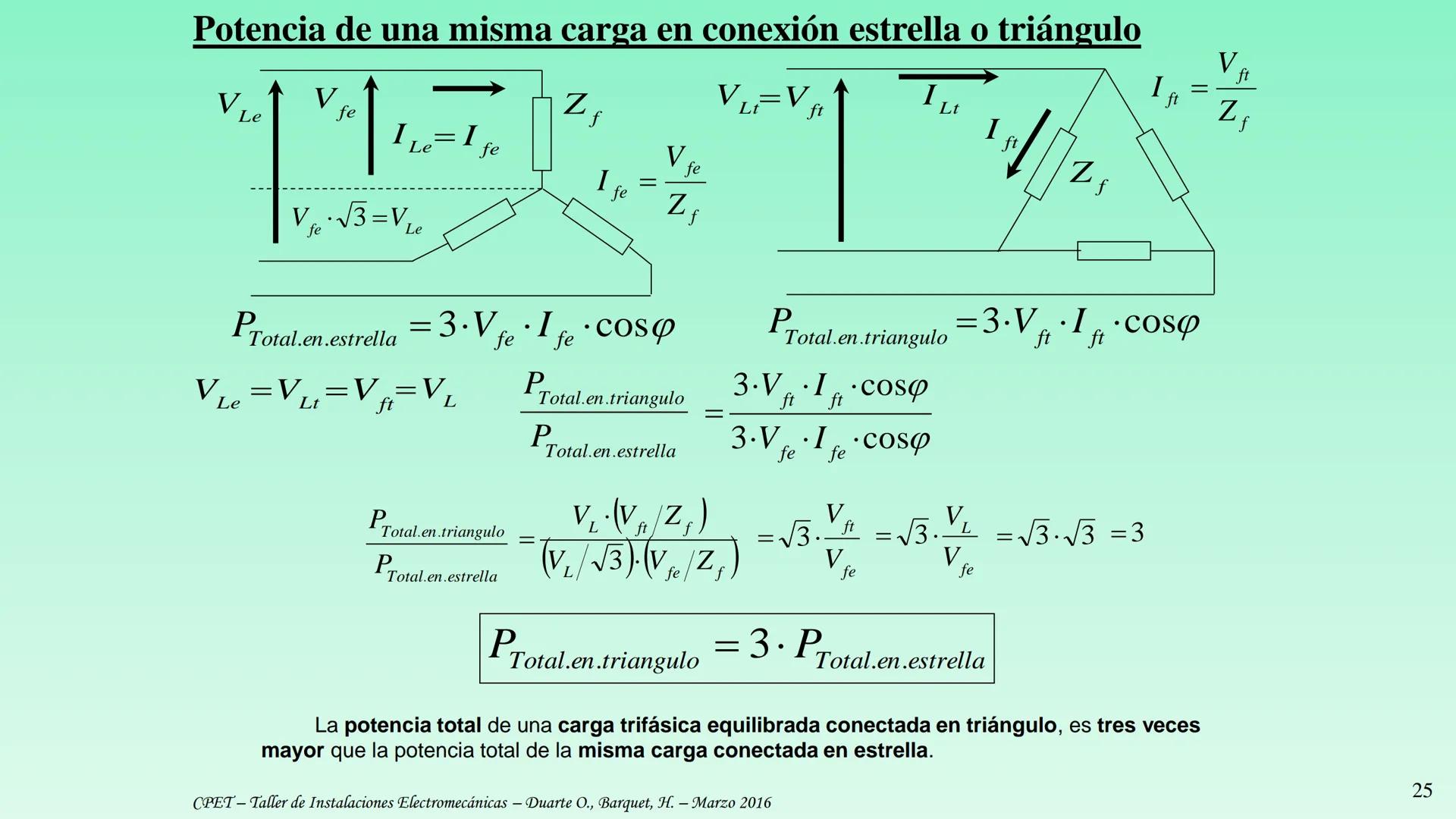 K_{v}=\frac{\Delta U6ar}{\Delta U6r} 9
K
n-p-n r_{k0}=\Delta U_{k}/\Delta I_{k}
p-n-P
R_{2}
C
R1
Ø
K_{1}=\frac{\Delta UIer}{\Delta Iew}
K_{P
