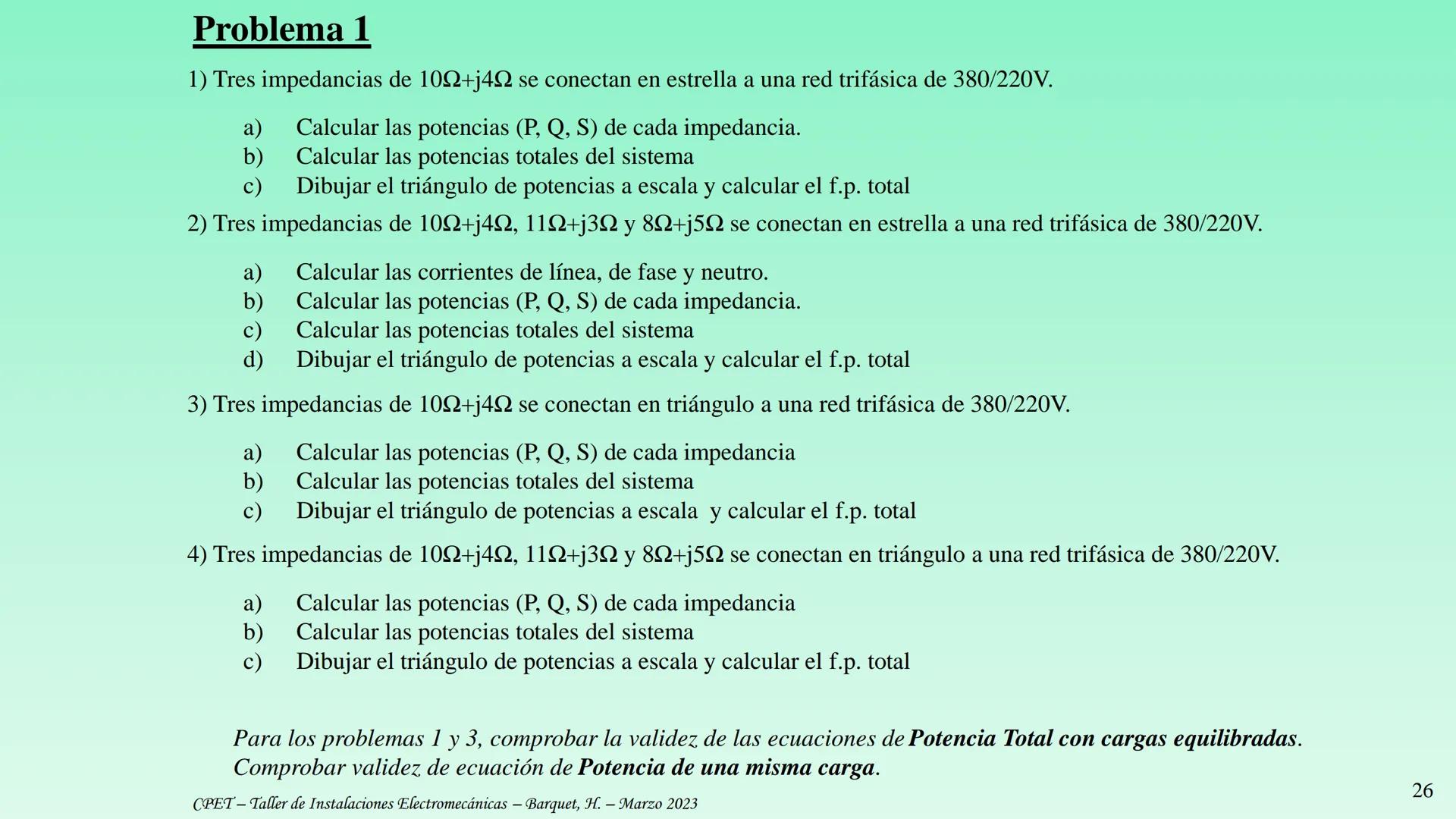 K_{v}=\frac{\Delta U6ar}{\Delta U6r} 9
K
n-p-n r_{k0}=\Delta U_{k}/\Delta I_{k}
p-n-P
R_{2}
C
R1
Ø
K_{1}=\frac{\Delta UIer}{\Delta Iew}
K_{P