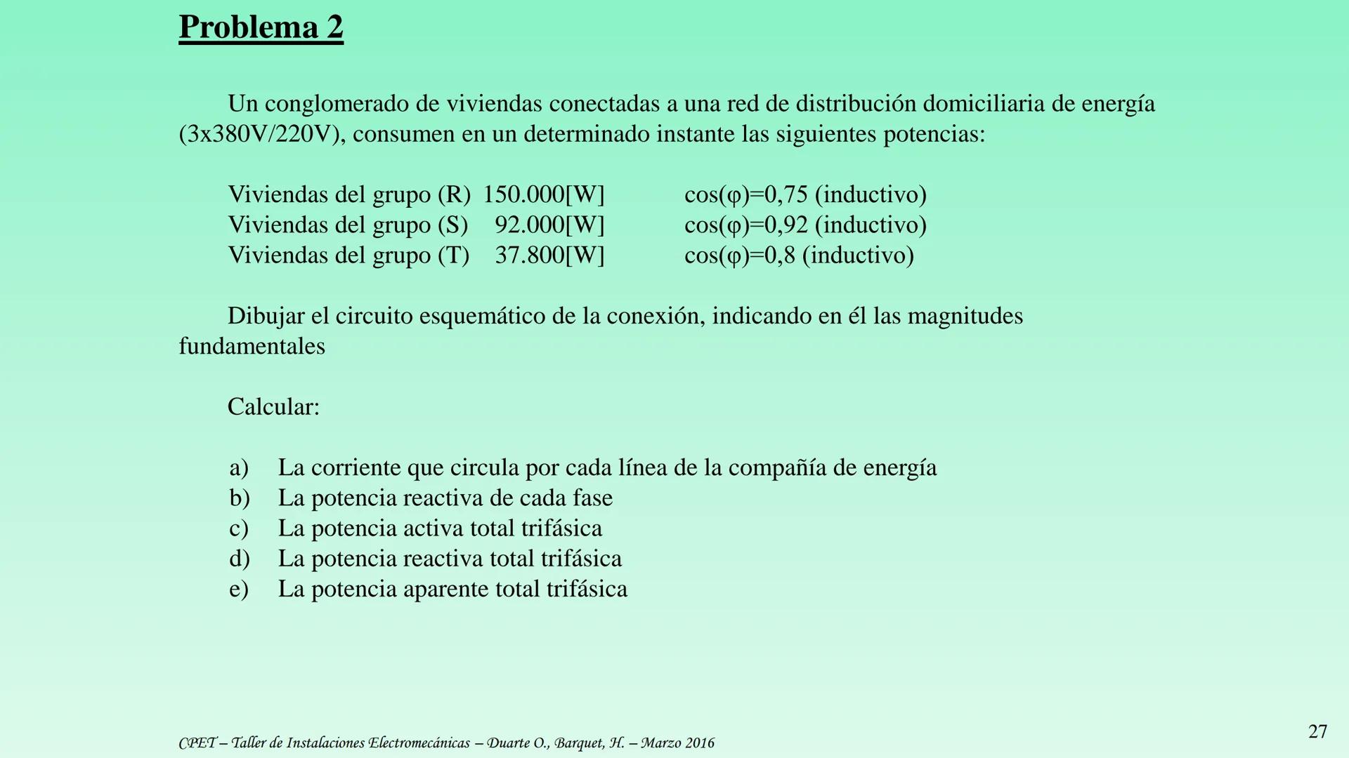 K_{v}=\frac{\Delta U6ar}{\Delta U6r} 9
K
n-p-n r_{k0}=\Delta U_{k}/\Delta I_{k}
p-n-P
R_{2}
C
R1
Ø
K_{1}=\frac{\Delta UIer}{\Delta Iew}
K_{P