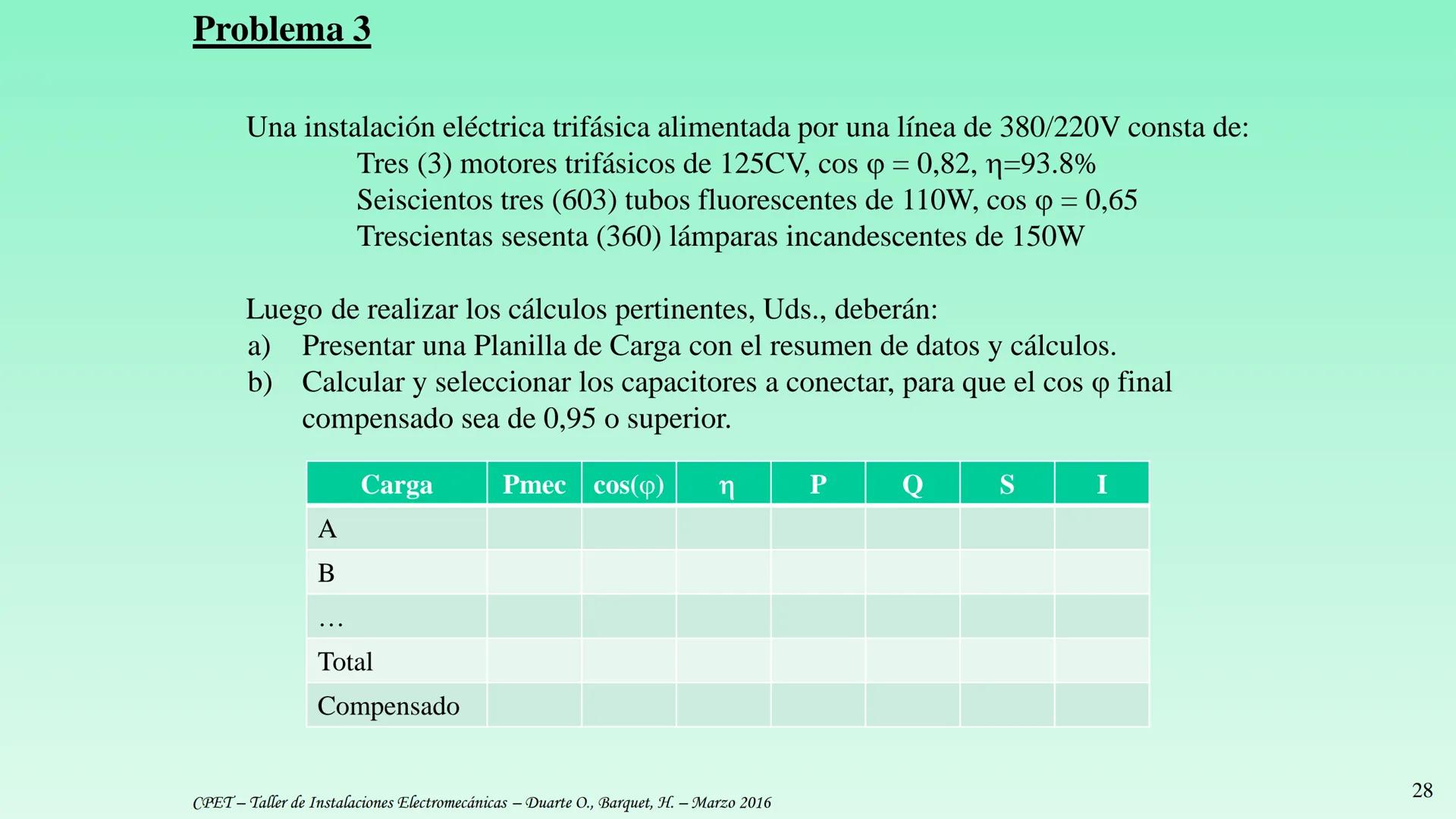 K_{v}=\frac{\Delta U6ar}{\Delta U6r} 9
K
n-p-n r_{k0}=\Delta U_{k}/\Delta I_{k}
p-n-P
R_{2}
C
R1
Ø
K_{1}=\frac{\Delta UIer}{\Delta Iew}
K_{P