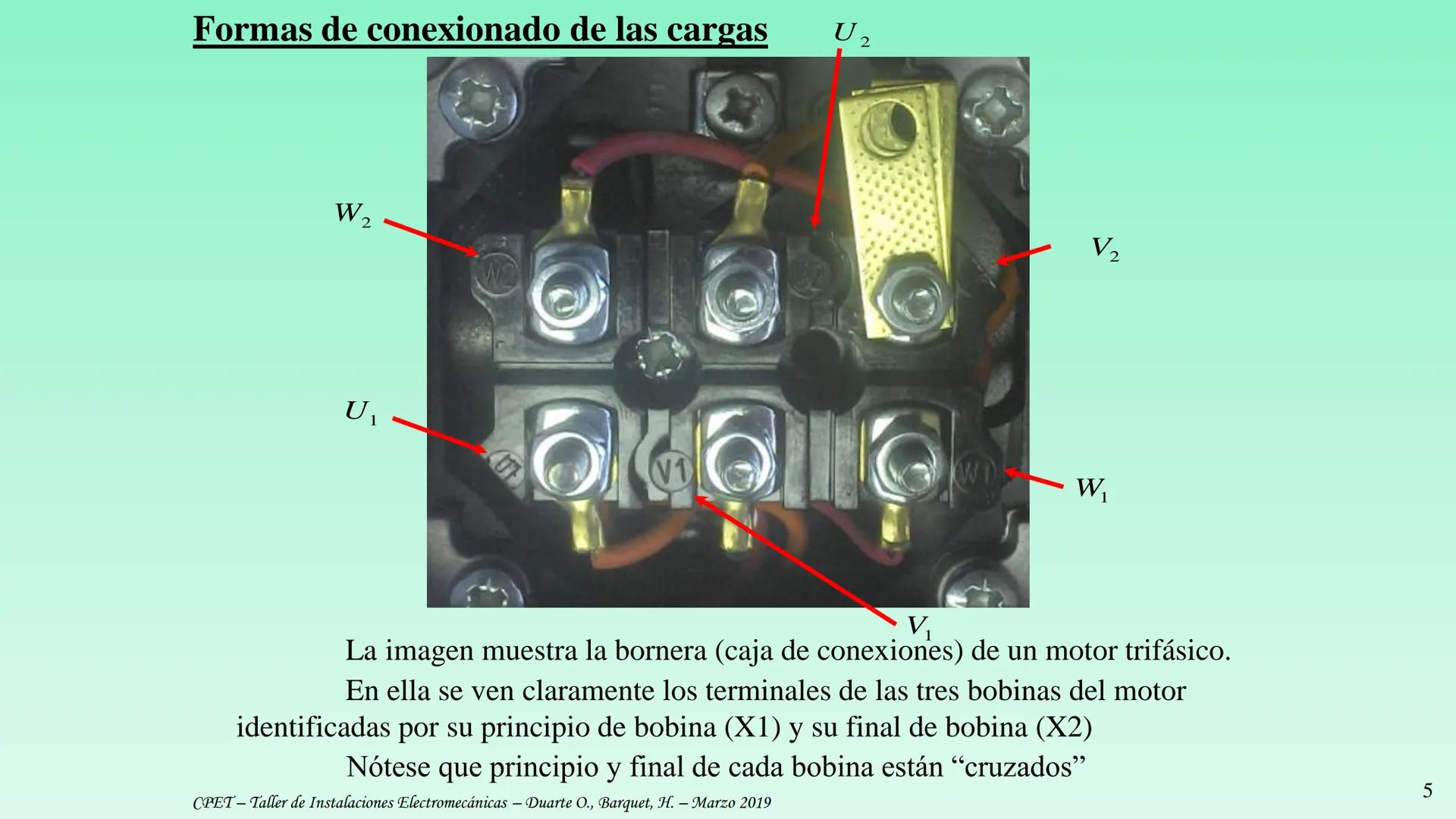K_{v}=\frac{\Delta U6ar}{\Delta U6r} 9
K
n-p-n r_{k0}=\Delta U_{k}/\Delta I_{k}
p-n-P
R_{2}
C
R1
Ø
K_{1}=\frac{\Delta UIer}{\Delta Iew}
K_{P