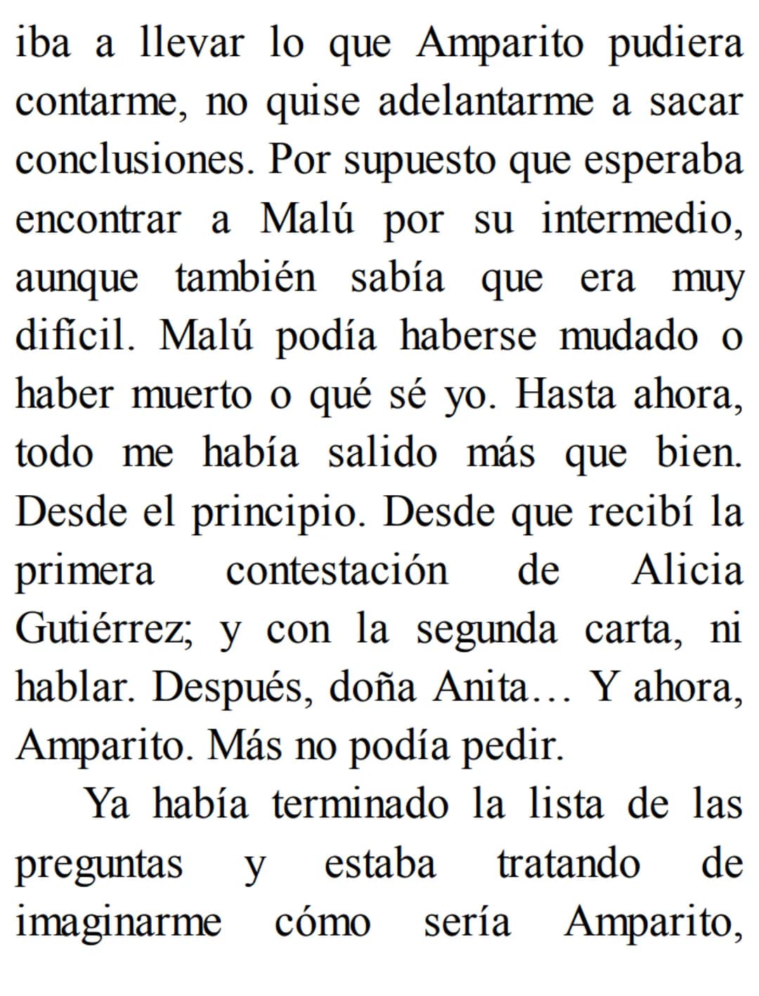 PREMIO EL BARCO DE VAPOR
EL BARCO
100000000 1000
DE VAPOR
Octubre,
un crimen
Norma Huidobro
ESPA
PDF Inés tiene que ir al baile de di