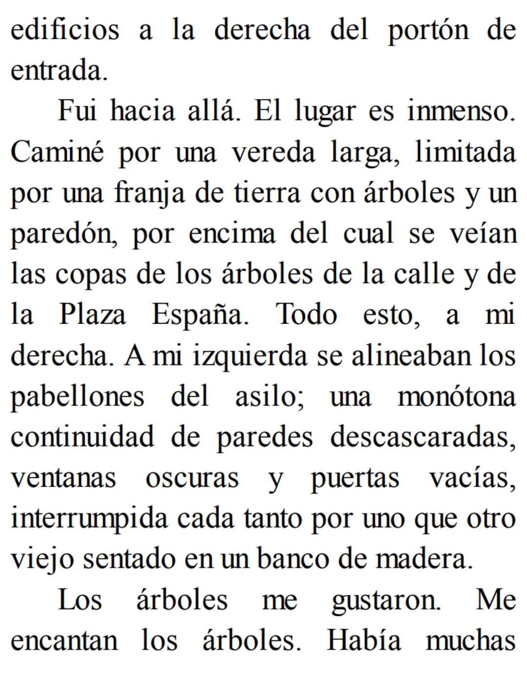 PREMIO EL BARCO DE VAPOR
EL BARCO
100000000 1000
DE VAPOR
Octubre,
un crimen
Norma Huidobro
ESPA
PDF Inés tiene que ir al baile de di