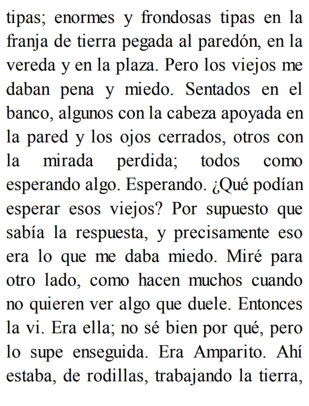 PREMIO EL BARCO DE VAPOR
EL BARCO
100000000 1000
DE VAPOR
Octubre,
un crimen
Norma Huidobro
ESPA
PDF Inés tiene que ir al baile de di