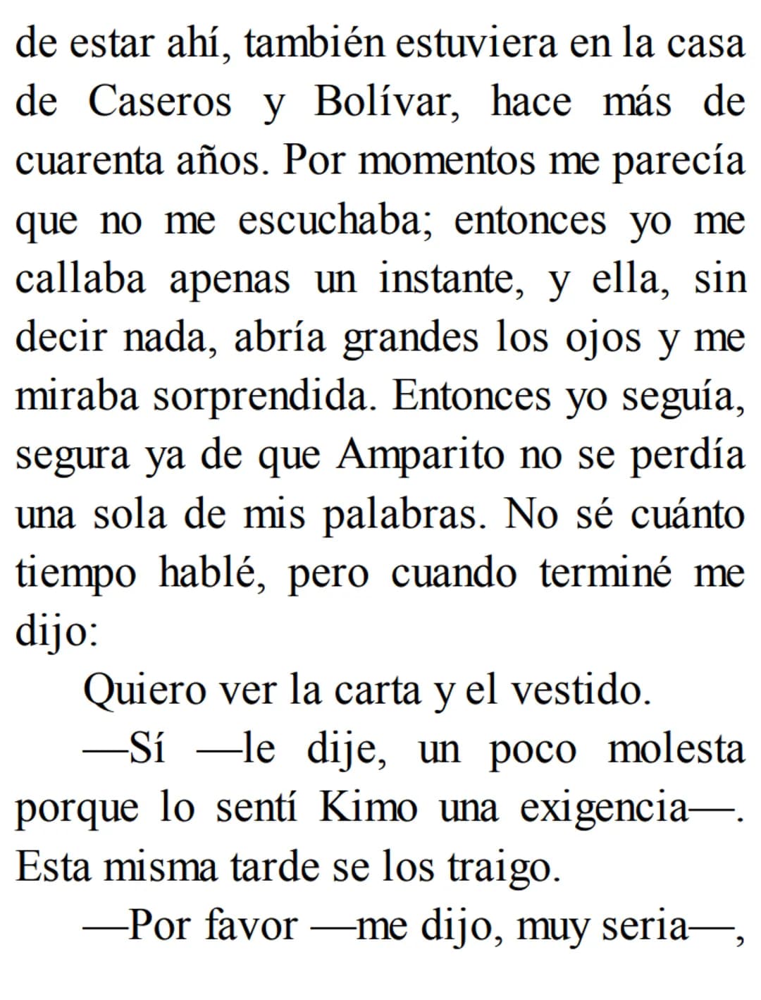 PREMIO EL BARCO DE VAPOR
EL BARCO
100000000 1000
DE VAPOR
Octubre,
un crimen
Norma Huidobro
ESPA
PDF Inés tiene que ir al baile de di