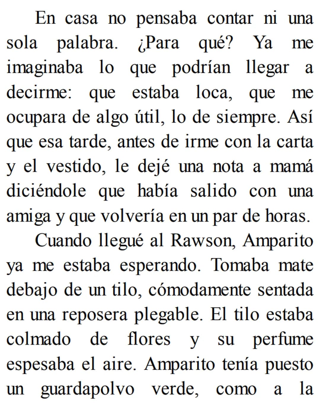 PREMIO EL BARCO DE VAPOR
EL BARCO
100000000 1000
DE VAPOR
Octubre,
un crimen
Norma Huidobro
ESPA
PDF Inés tiene que ir al baile de di