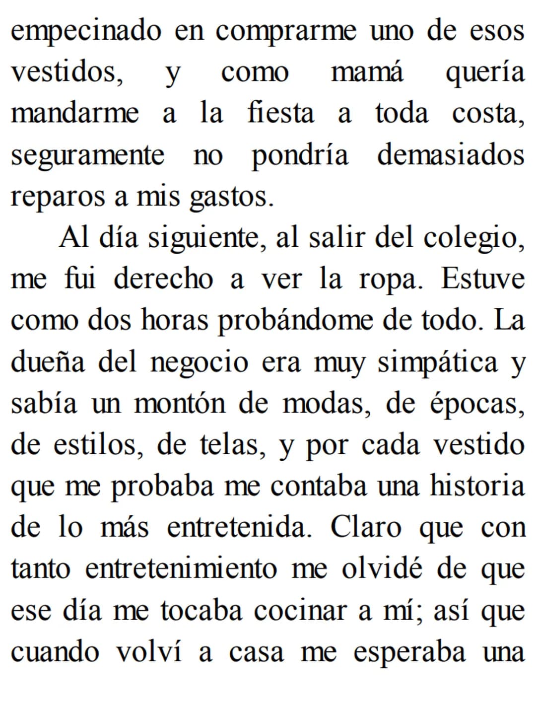 PREMIO EL BARCO DE VAPOR
EL BARCO
100000000 1000
DE VAPOR
Octubre,
un crimen
Norma Huidobro
ESPA
PDF Inés tiene que ir al baile de di