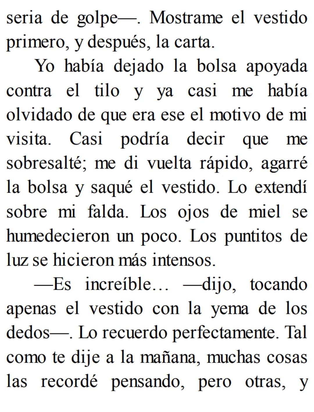PREMIO EL BARCO DE VAPOR
EL BARCO
100000000 1000
DE VAPOR
Octubre,
un crimen
Norma Huidobro
ESPA
PDF Inés tiene que ir al baile de di