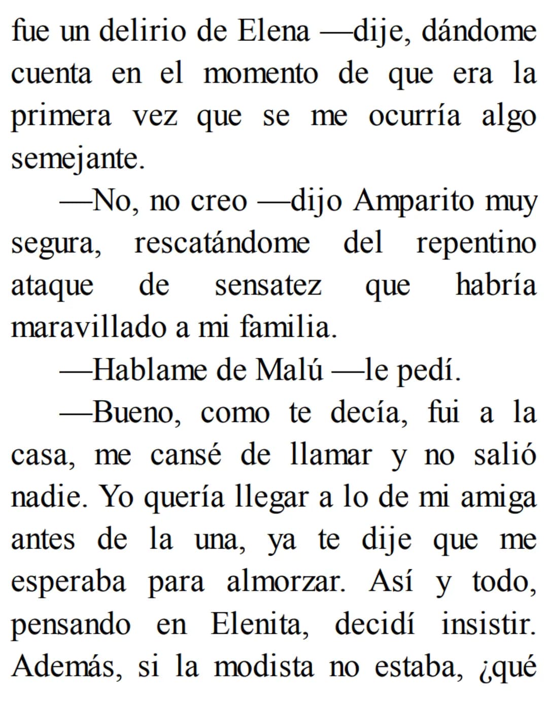 PREMIO EL BARCO DE VAPOR
EL BARCO
100000000 1000
DE VAPOR
Octubre,
un crimen
Norma Huidobro
ESPA
PDF Inés tiene que ir al baile de di