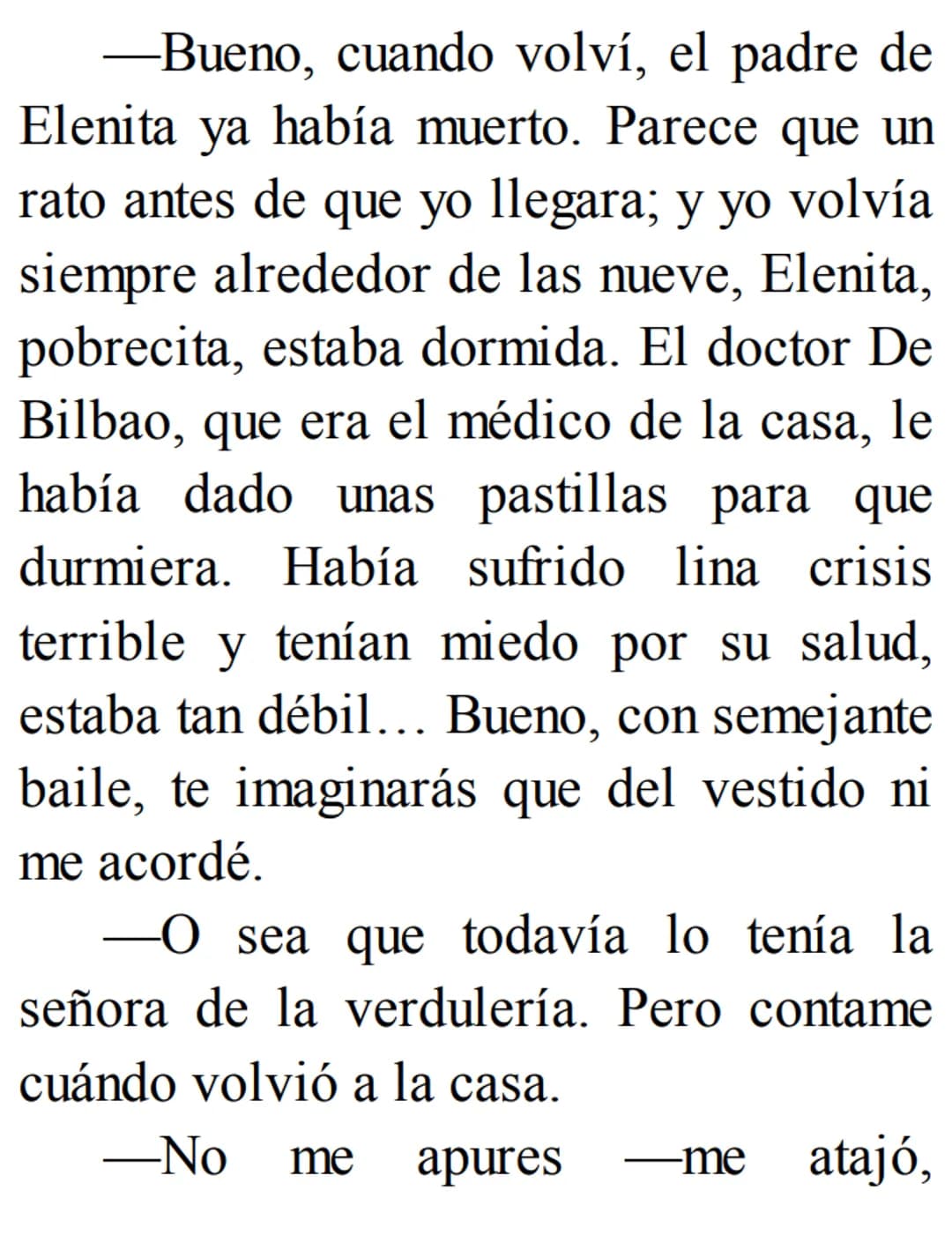 PREMIO EL BARCO DE VAPOR
EL BARCO
100000000 1000
DE VAPOR
Octubre,
un crimen
Norma Huidobro
ESPA
PDF Inés tiene que ir al baile de di
