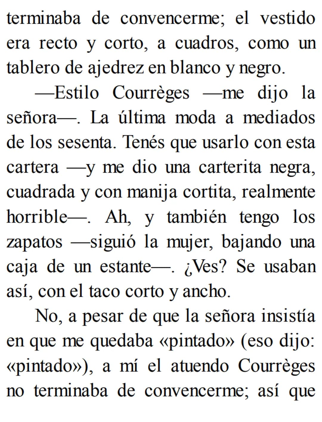 PREMIO EL BARCO DE VAPOR
EL BARCO
100000000 1000
DE VAPOR
Octubre,
un crimen
Norma Huidobro
ESPA
PDF Inés tiene que ir al baile de di