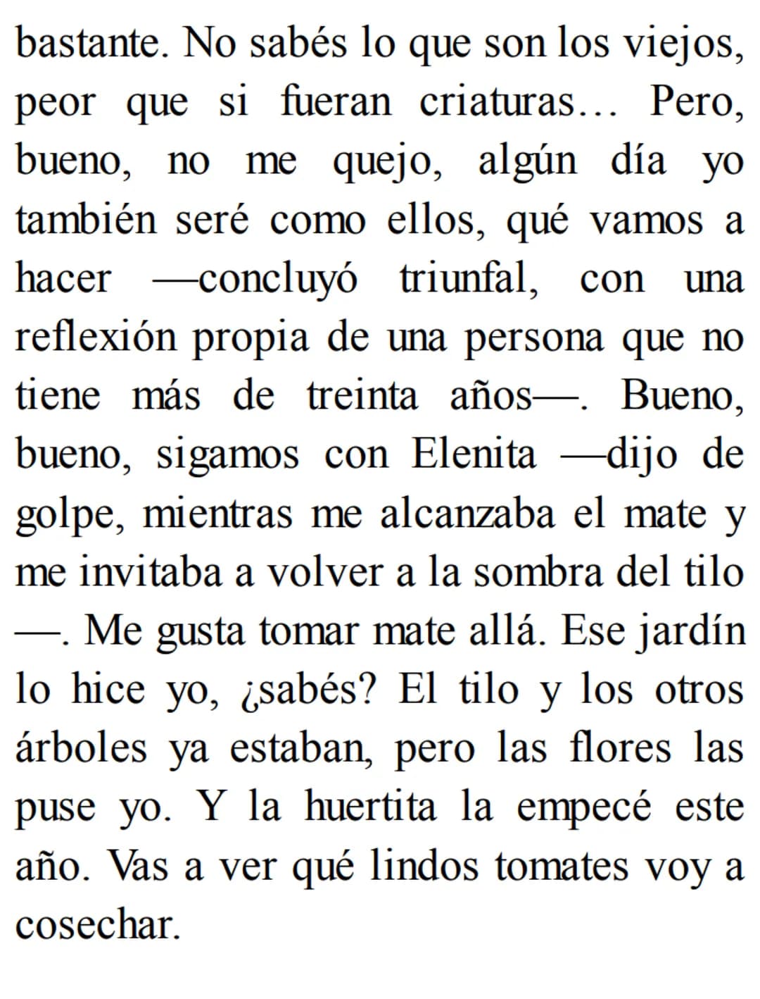 PREMIO EL BARCO DE VAPOR
EL BARCO
100000000 1000
DE VAPOR
Octubre,
un crimen
Norma Huidobro
ESPA
PDF Inés tiene que ir al baile de di