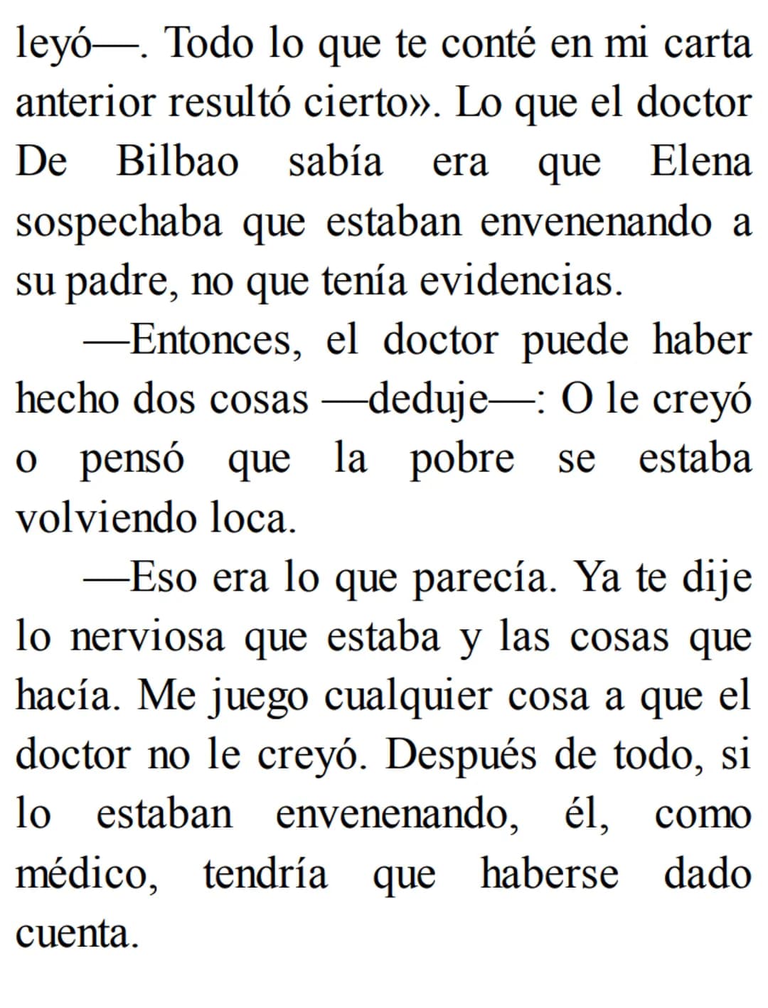 PREMIO EL BARCO DE VAPOR
EL BARCO
100000000 1000
DE VAPOR
Octubre,
un crimen
Norma Huidobro
ESPA
PDF Inés tiene que ir al baile de di
