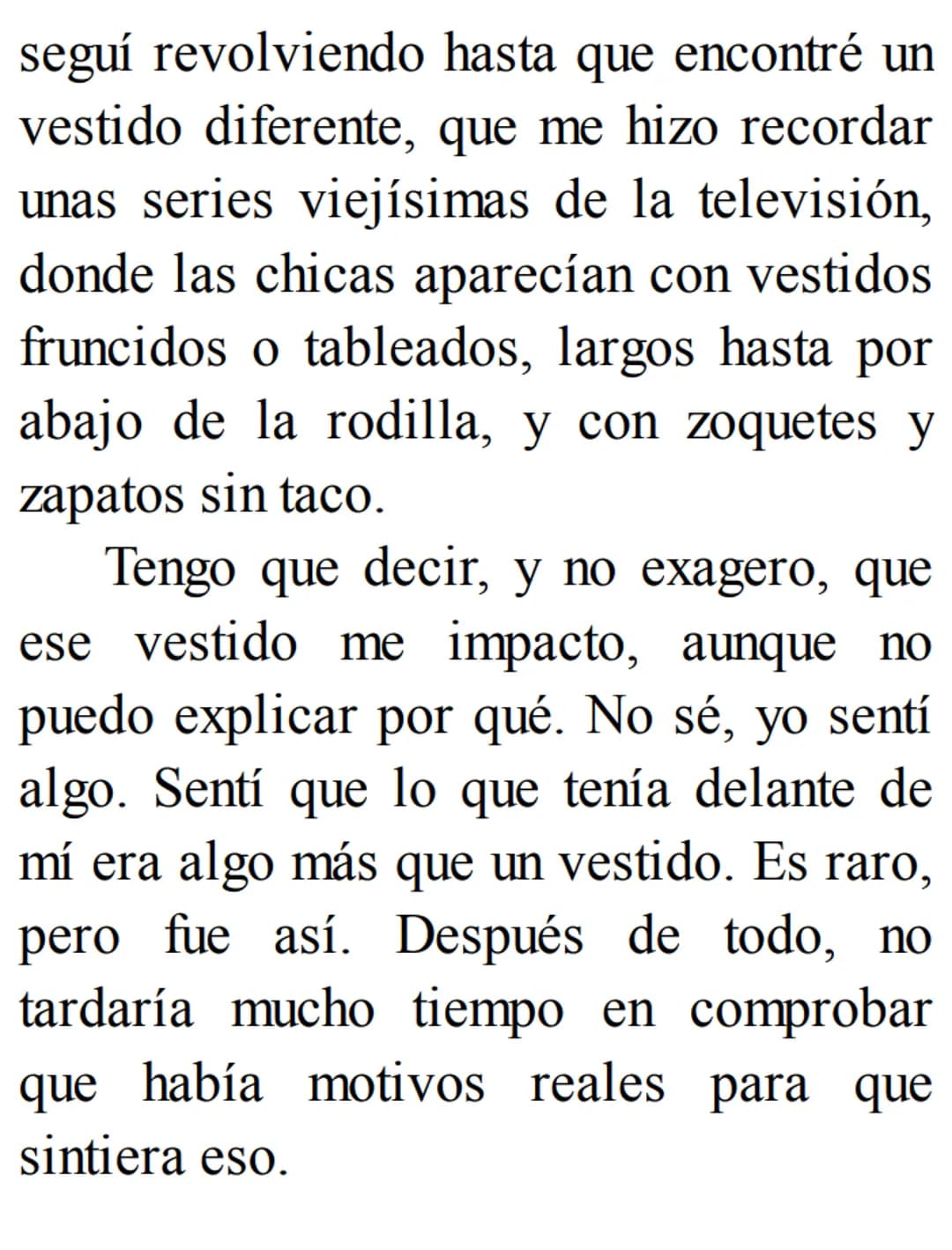 PREMIO EL BARCO DE VAPOR
EL BARCO
100000000 1000
DE VAPOR
Octubre,
un crimen
Norma Huidobro
ESPA
PDF Inés tiene que ir al baile de di