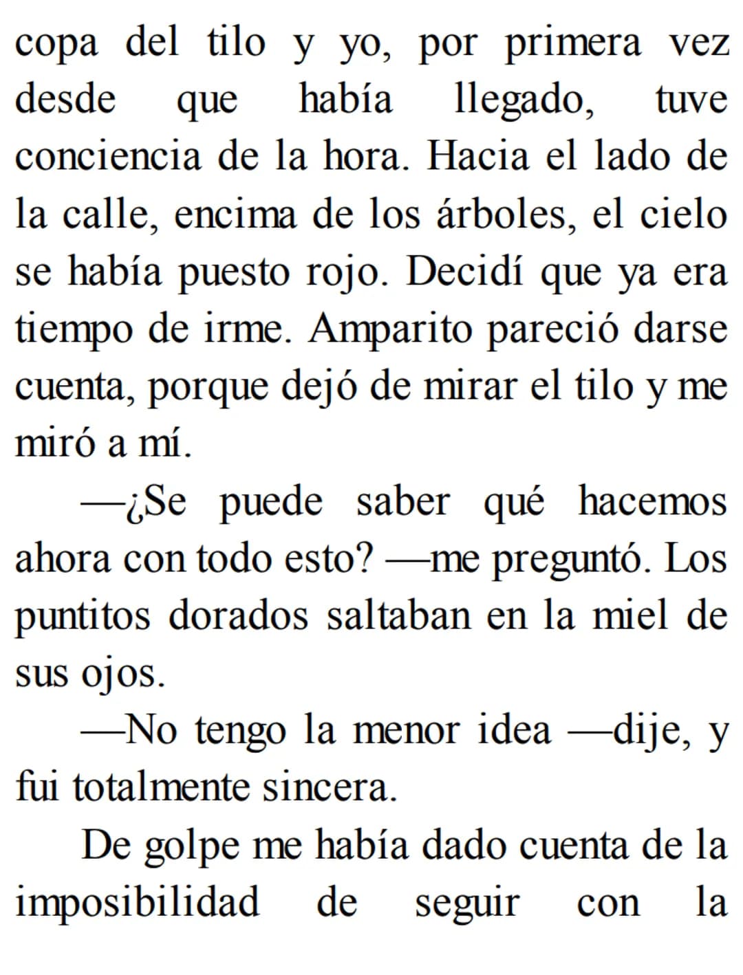 PREMIO EL BARCO DE VAPOR
EL BARCO
100000000 1000
DE VAPOR
Octubre,
un crimen
Norma Huidobro
ESPA
PDF Inés tiene que ir al baile de di