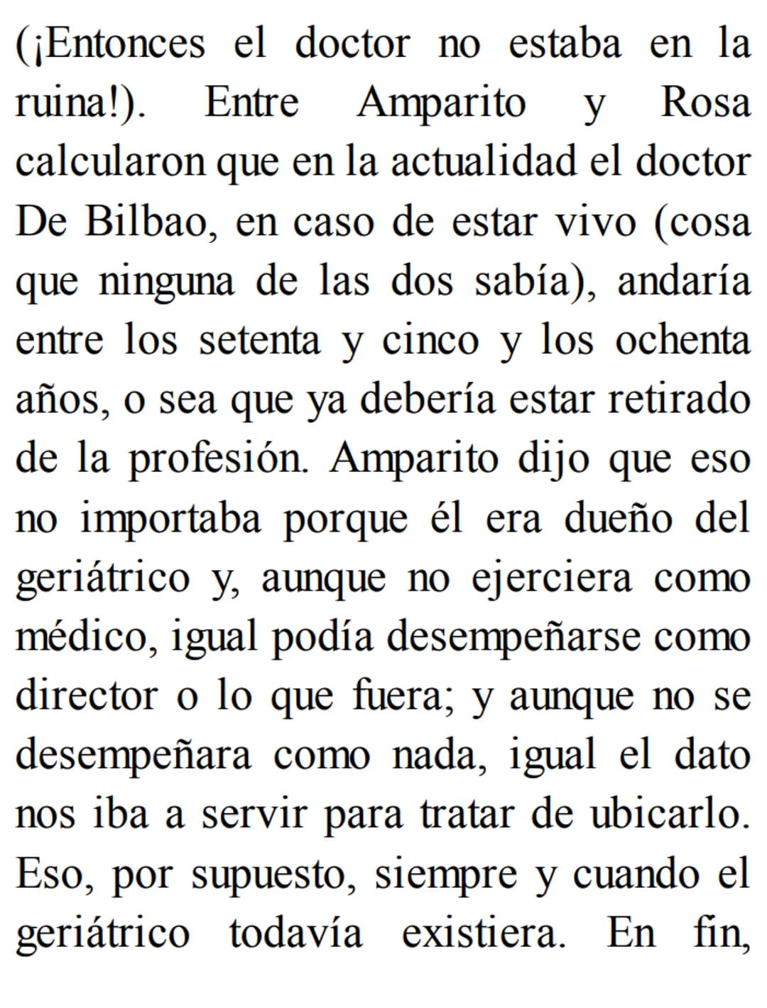 PREMIO EL BARCO DE VAPOR
EL BARCO
100000000 1000
DE VAPOR
Octubre,
un crimen
Norma Huidobro
ESPA
PDF Inés tiene que ir al baile de di