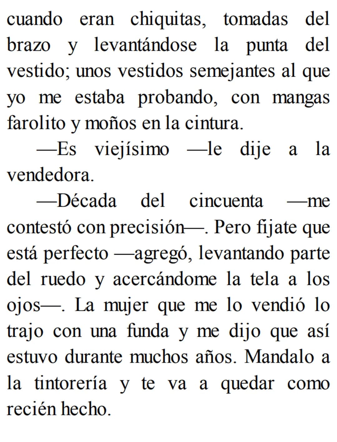 PREMIO EL BARCO DE VAPOR
EL BARCO
100000000 1000
DE VAPOR
Octubre,
un crimen
Norma Huidobro
ESPA
PDF Inés tiene que ir al baile de di