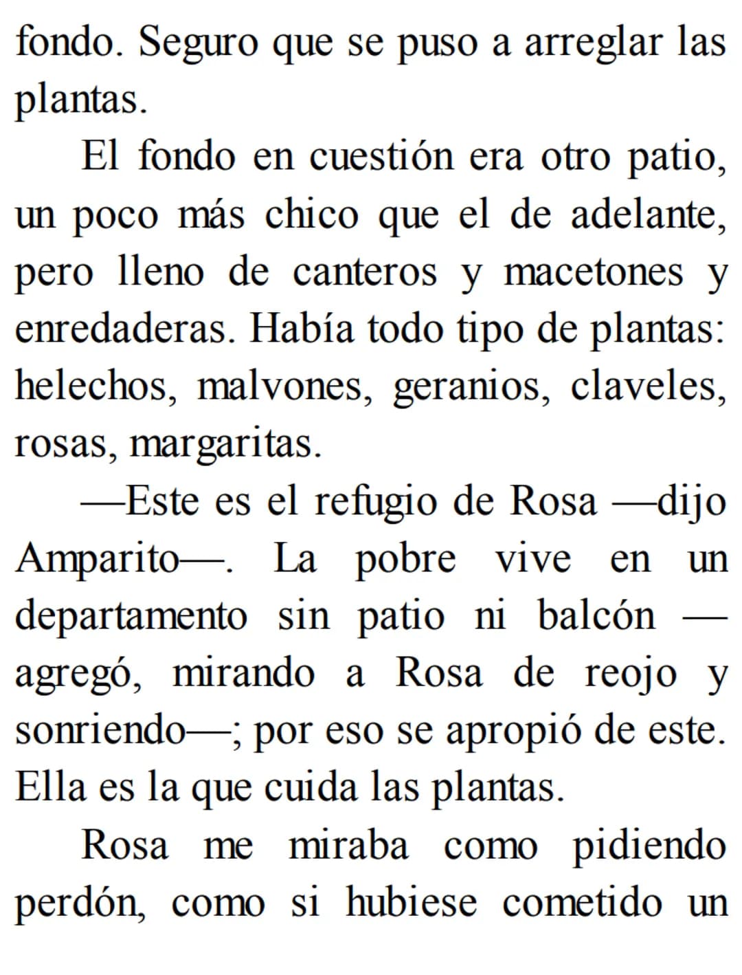 PREMIO EL BARCO DE VAPOR
EL BARCO
100000000 1000
DE VAPOR
Octubre,
un crimen
Norma Huidobro
ESPA
PDF Inés tiene que ir al baile de di