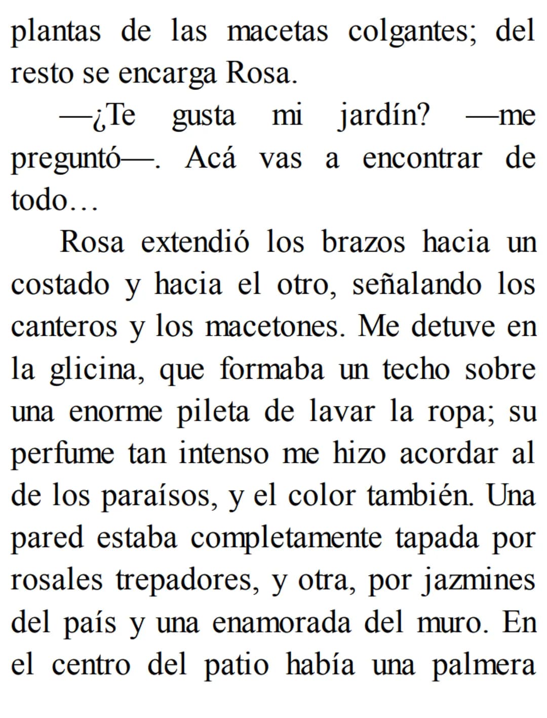 PREMIO EL BARCO DE VAPOR
EL BARCO
100000000 1000
DE VAPOR
Octubre,
un crimen
Norma Huidobro
ESPA
PDF Inés tiene que ir al baile de di