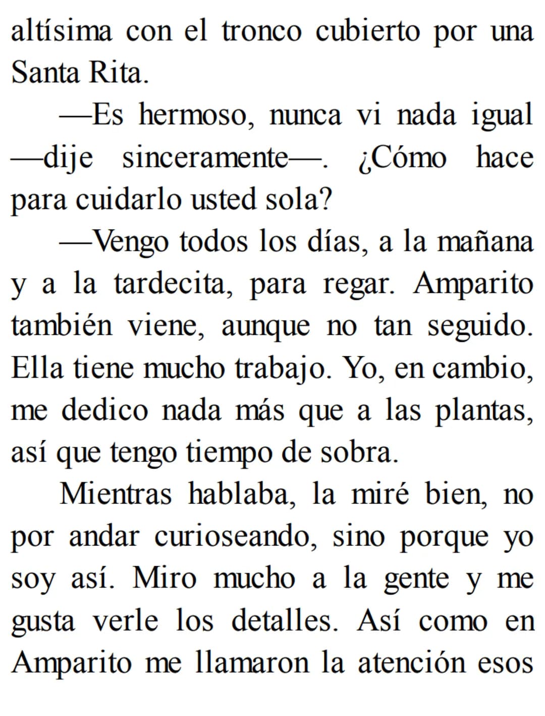 PREMIO EL BARCO DE VAPOR
EL BARCO
100000000 1000
DE VAPOR
Octubre,
un crimen
Norma Huidobro
ESPA
PDF Inés tiene que ir al baile de di