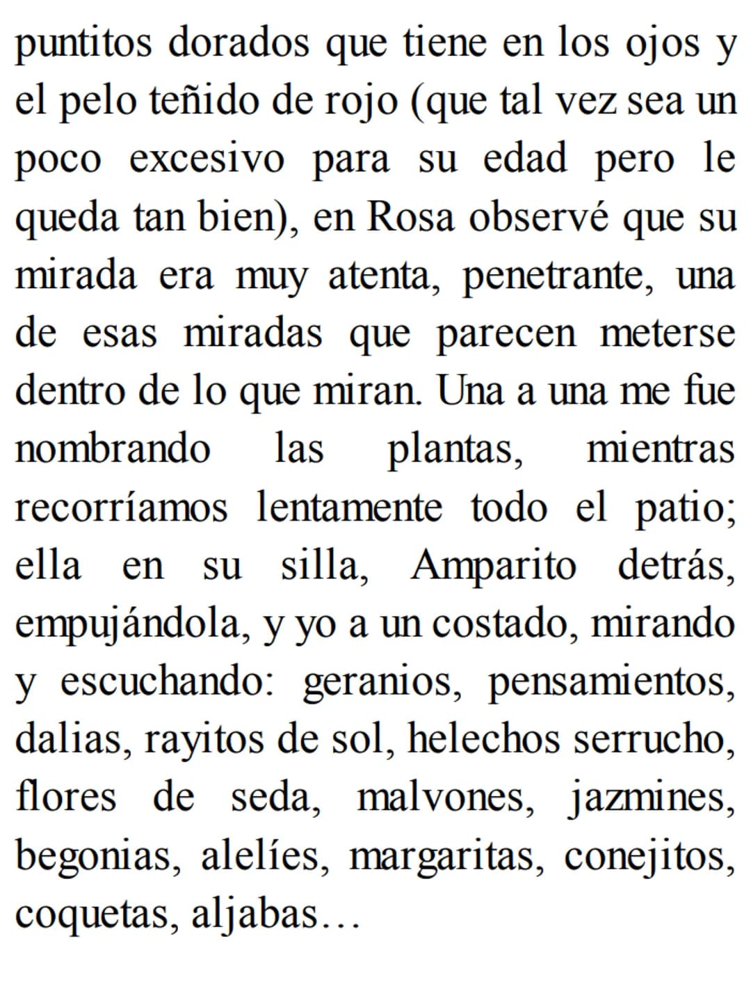 PREMIO EL BARCO DE VAPOR
EL BARCO
100000000 1000
DE VAPOR
Octubre,
un crimen
Norma Huidobro
ESPA
PDF Inés tiene que ir al baile de di