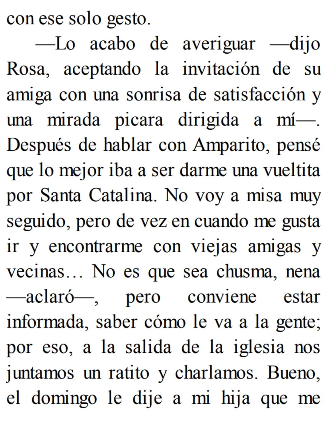 PREMIO EL BARCO DE VAPOR
EL BARCO
100000000 1000
DE VAPOR
Octubre,
un crimen
Norma Huidobro
ESPA
PDF Inés tiene que ir al baile de di