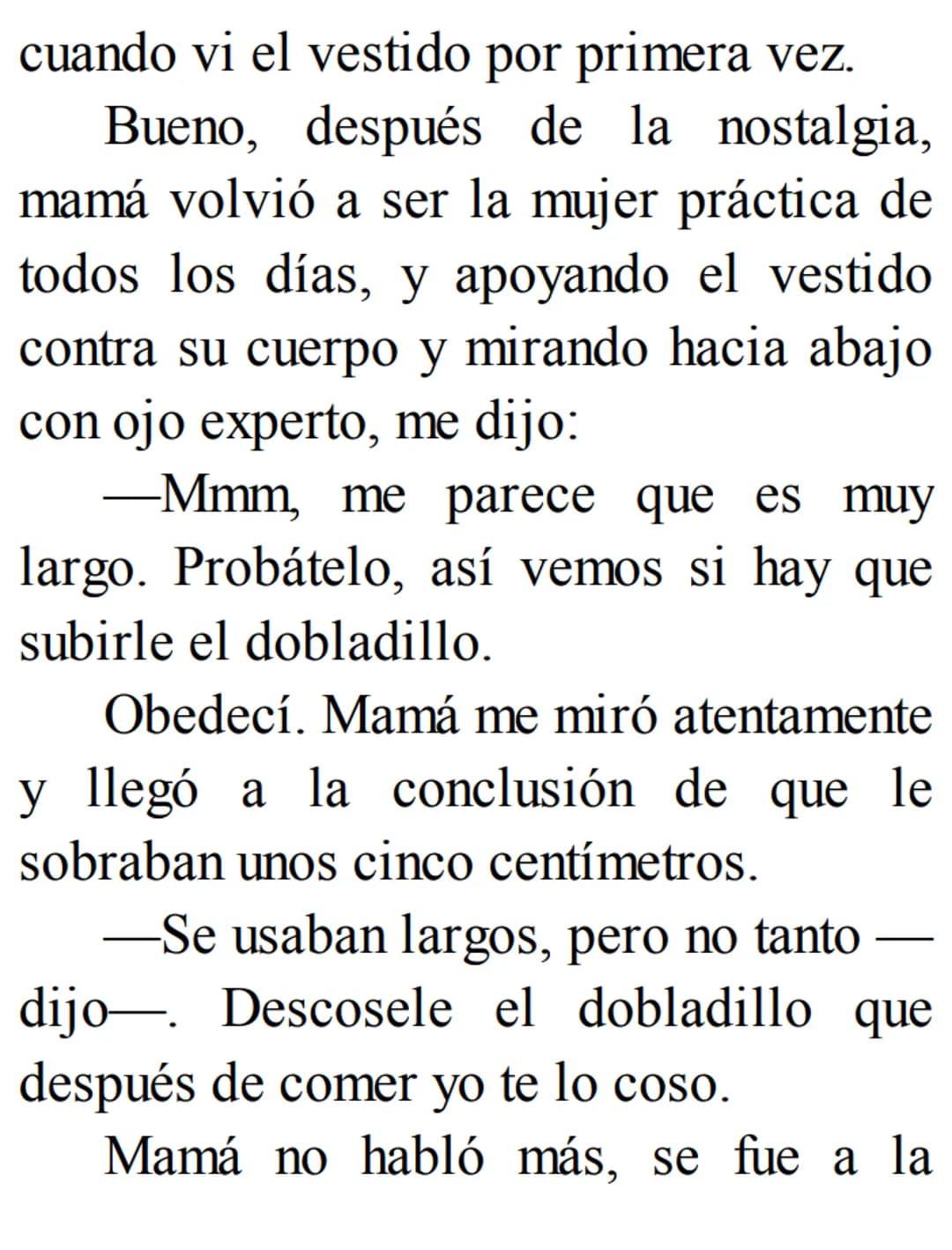PREMIO EL BARCO DE VAPOR
EL BARCO
100000000 1000
DE VAPOR
Octubre,
un crimen
Norma Huidobro
ESPA
PDF Inés tiene que ir al baile de di