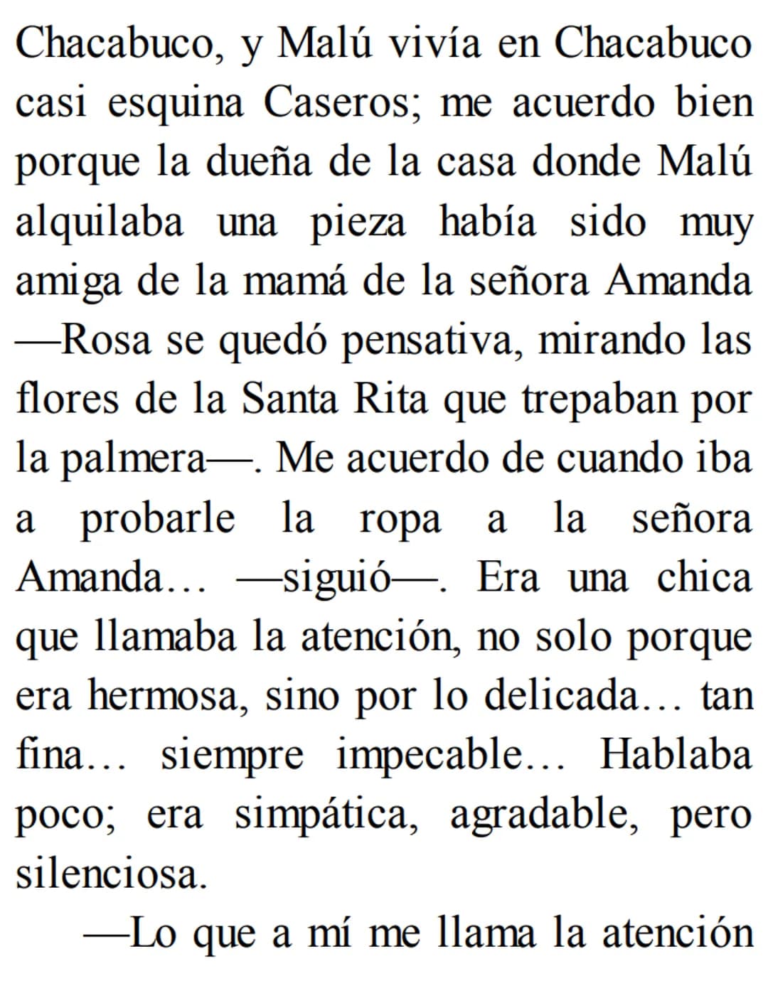 PREMIO EL BARCO DE VAPOR
EL BARCO
100000000 1000
DE VAPOR
Octubre,
un crimen
Norma Huidobro
ESPA
PDF Inés tiene que ir al baile de di