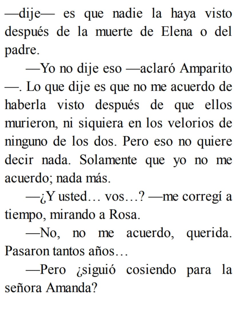 Page 194